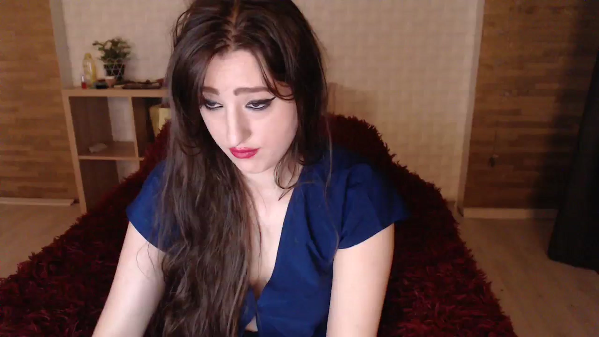 Gallery image thumbnail from HotRebbecca's myfreecams stream on, 07/23/2023, 03:19 image 12 of 20
