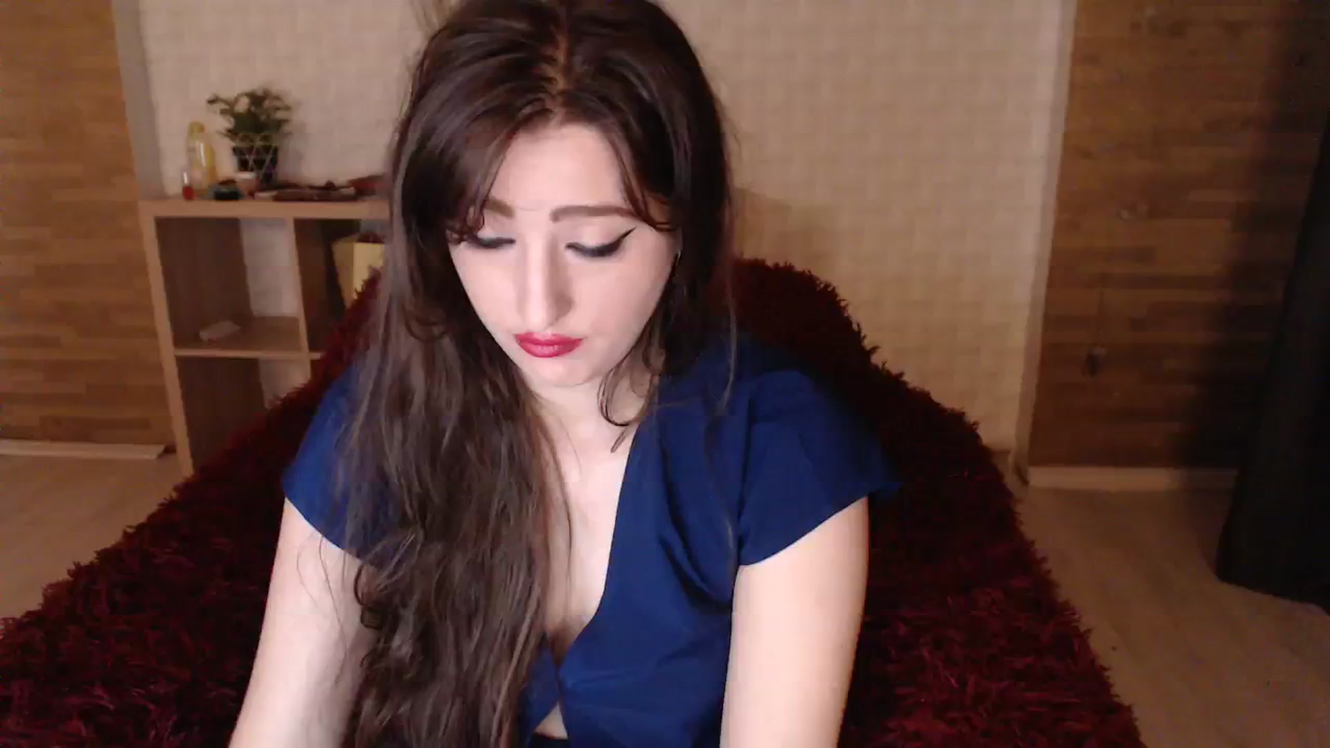 Gallery image thumbnail from HotRebbecca's myfreecams stream on, 07/23/2023, 03:19 image 11 of 20