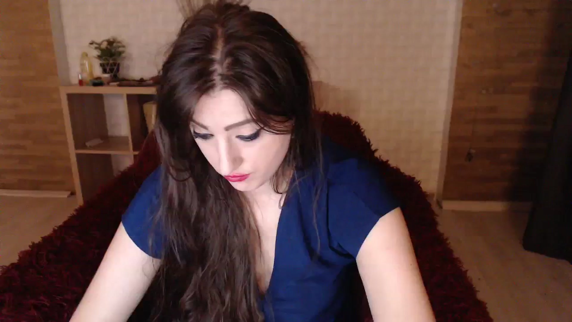 Gallery image thumbnail from HotRebbecca's myfreecams stream on, 07/23/2023, 03:19 image 5 of 20