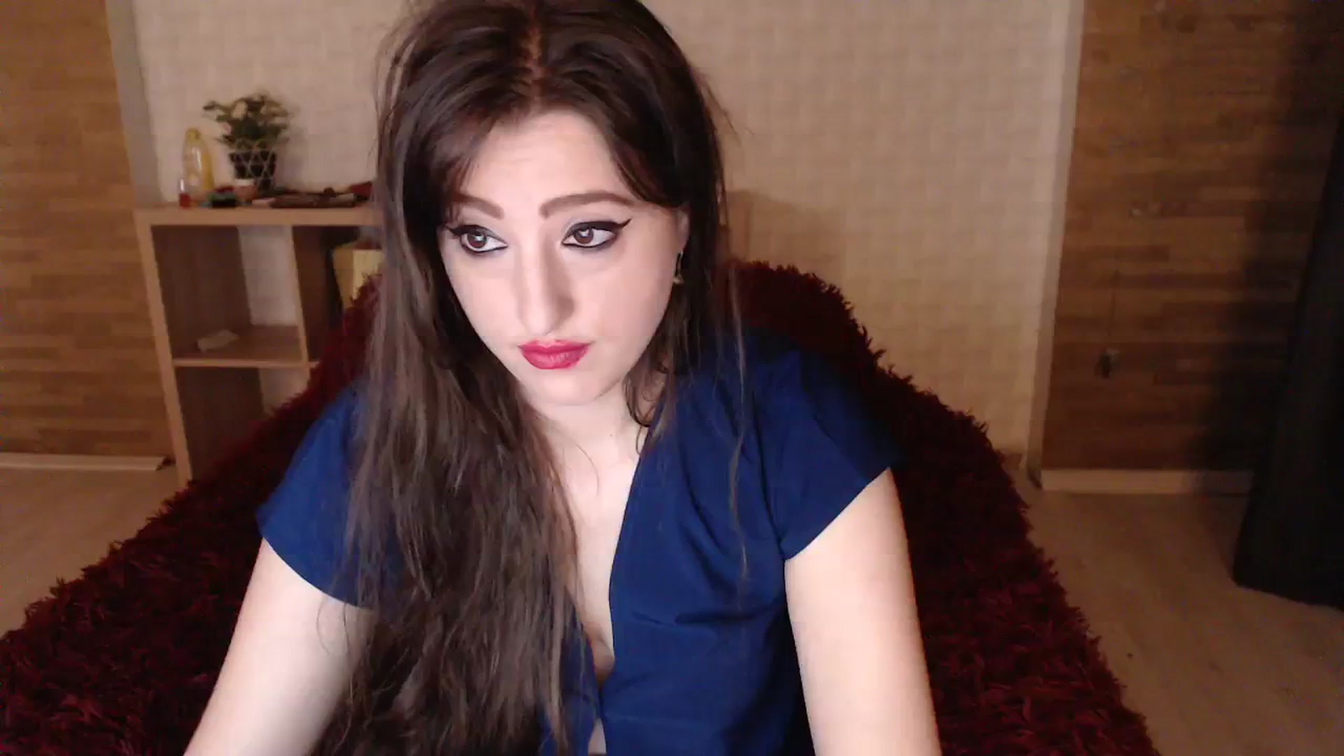 Gallery image thumbnail from HotRebbecca's myfreecams stream on, 07/23/2023, 03:19 image 1 of 20
