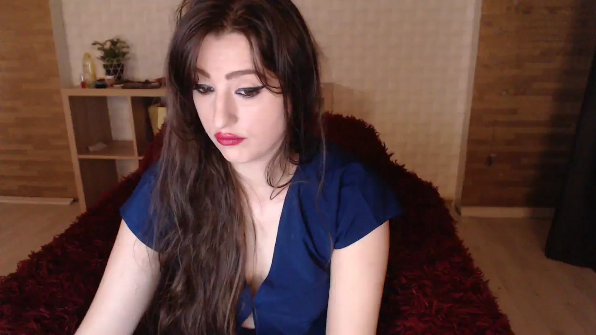 Gallery image thumbnail from HotRebbecca's myfreecams stream on, 07/23/2023, 03:19 image 13 of 20