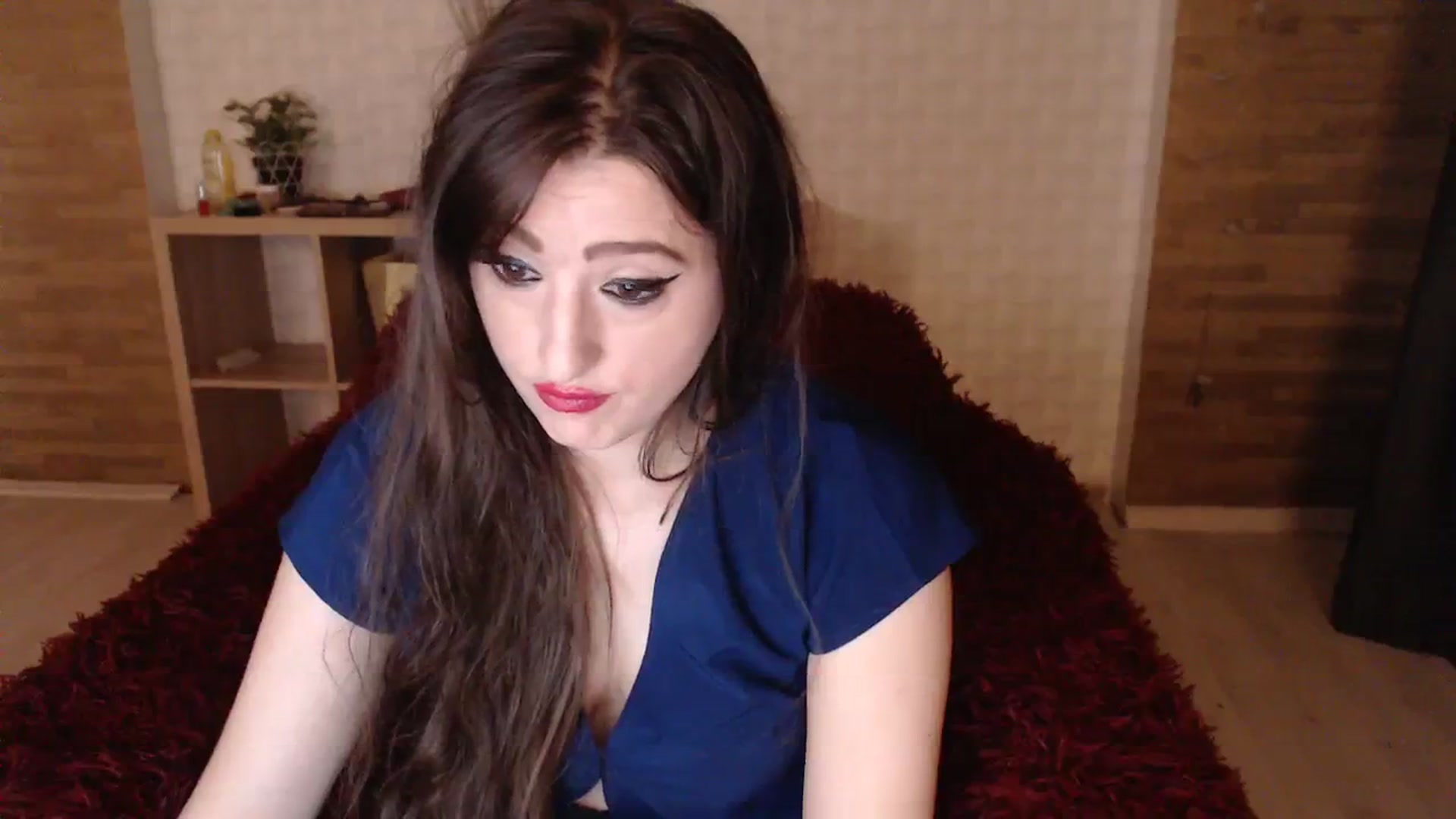 Gallery image thumbnail from HotRebbecca's myfreecams stream on, 07/23/2023, 03:19 image 10 of 20
