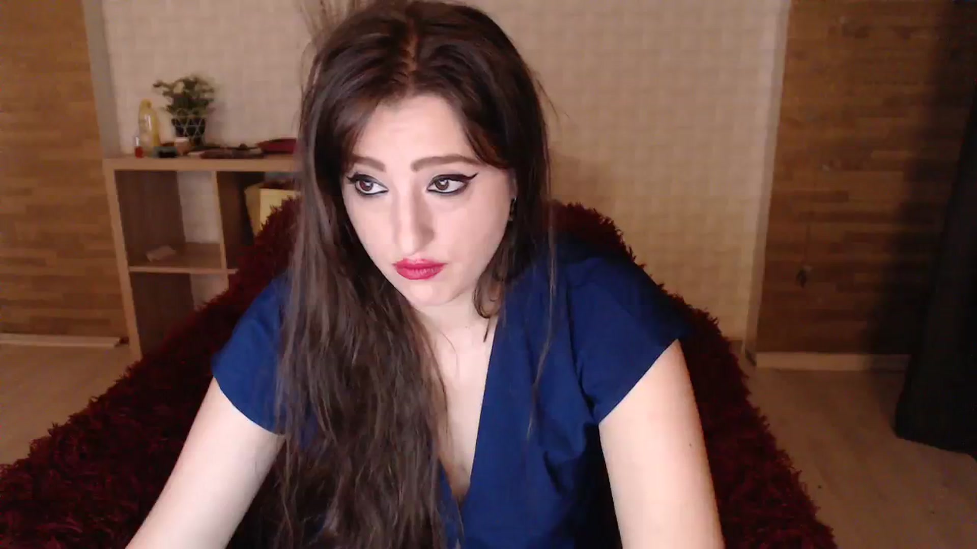 Gallery image thumbnail from HotRebbecca's myfreecams stream on, 07/23/2023, 03:19 image 3 of 20