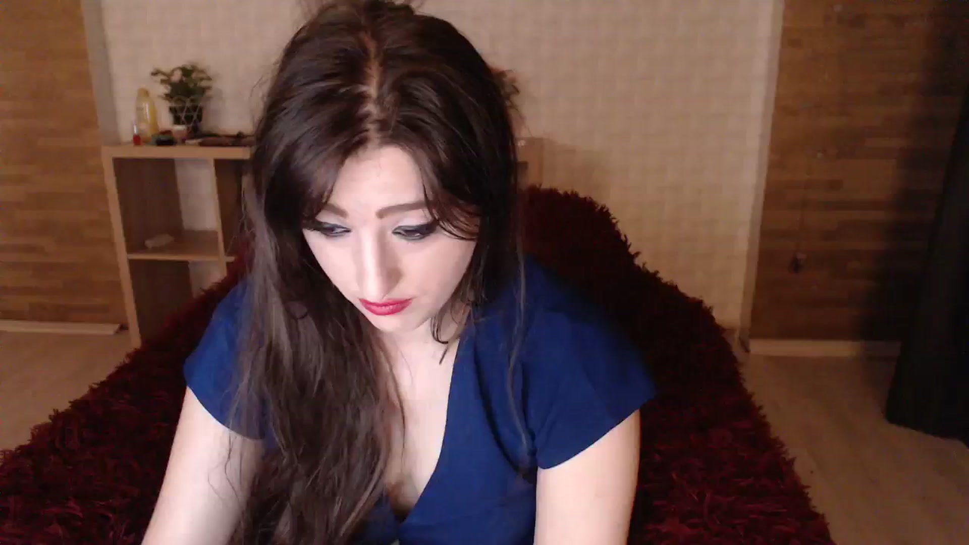 Gallery image thumbnail from HotRebbecca's myfreecams stream on, 07/23/2023, 03:19 image 7 of 20