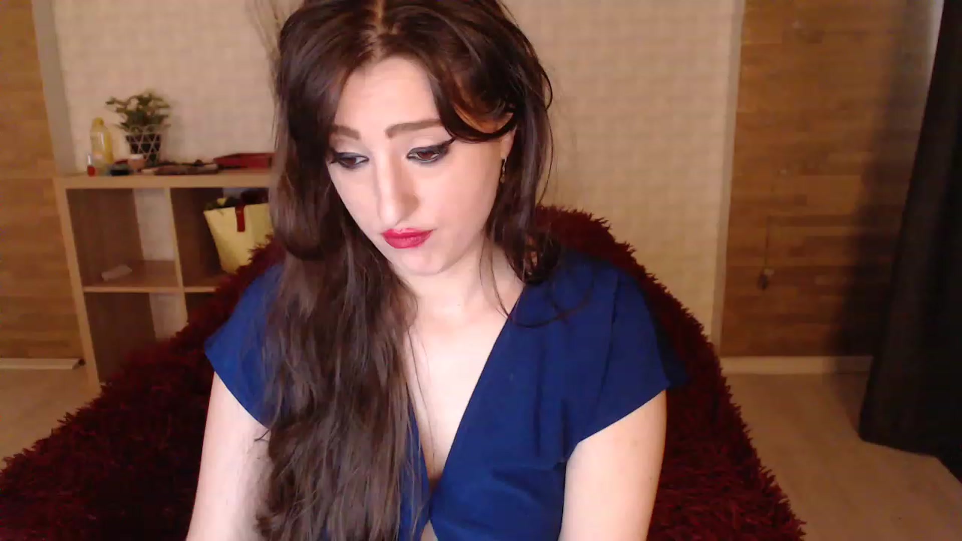 Gallery image thumbnail from HotRebbecca's myfreecams stream on, 07/23/2023, 05:07 image 11 of 20