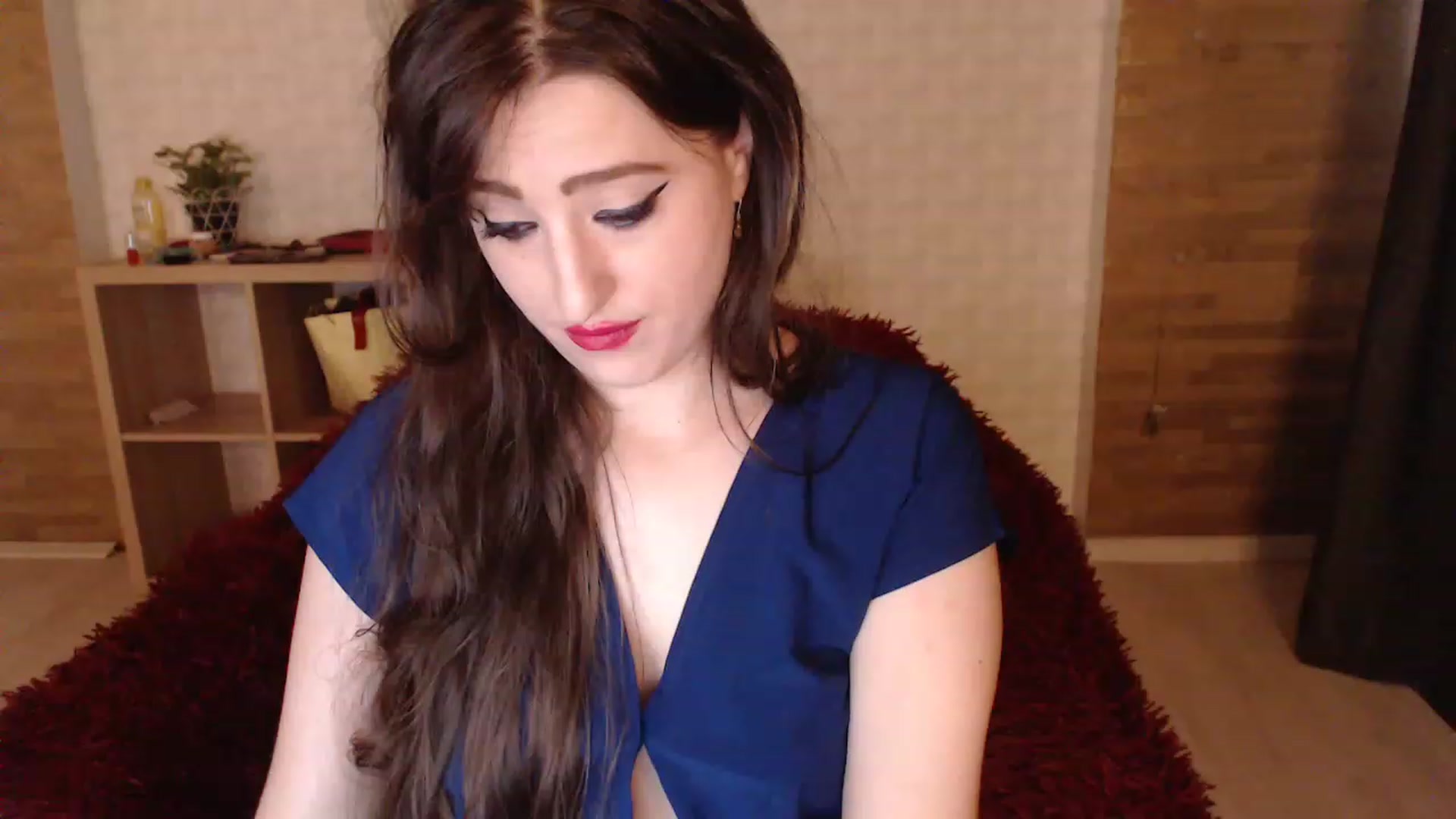 Gallery image thumbnail from HotRebbecca's myfreecams stream on, 07/23/2023, 05:07 image 7 of 20