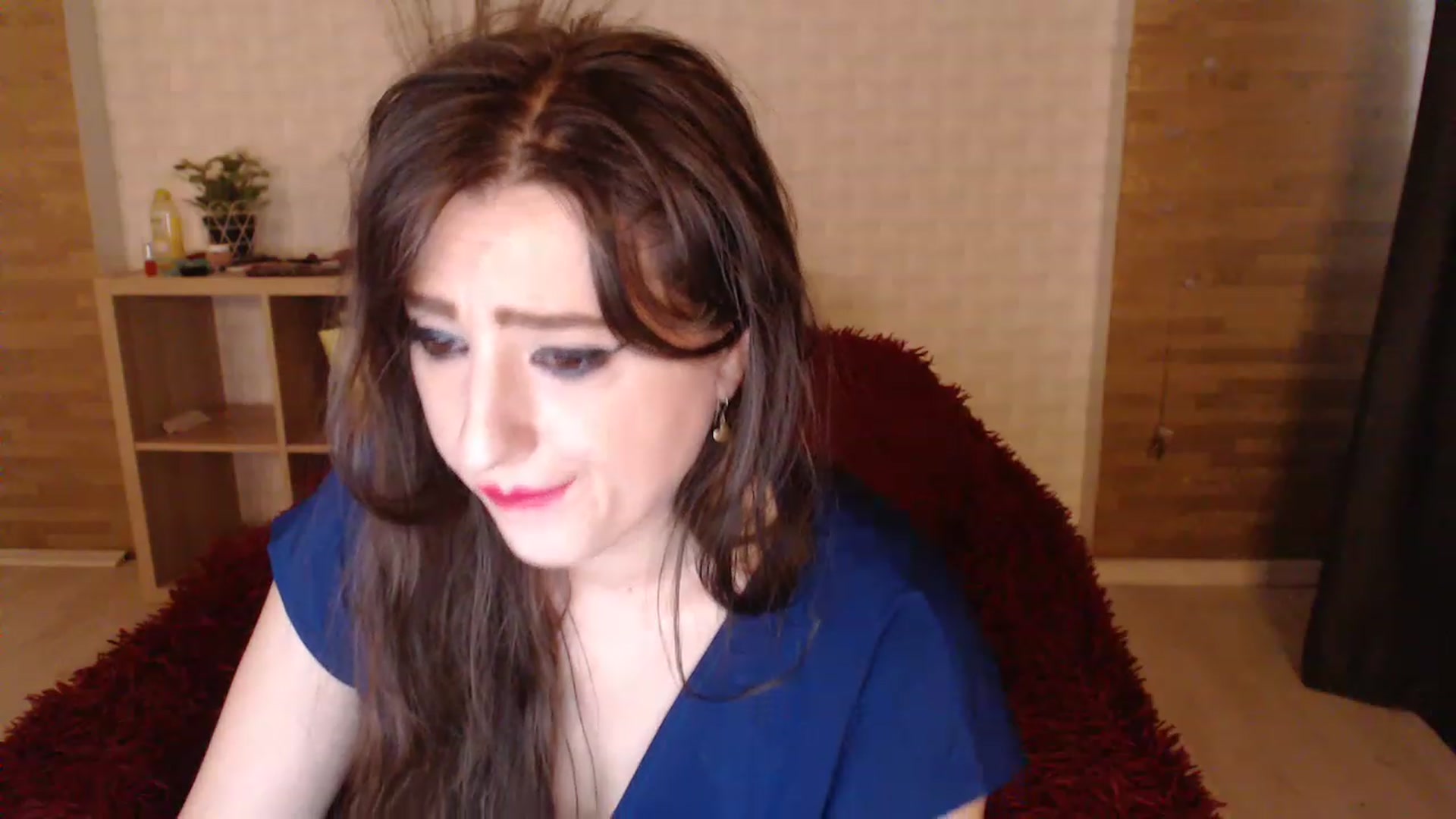 Gallery image thumbnail from HotRebbecca's myfreecams stream on, 07/23/2023, 05:07 image 20 of 20