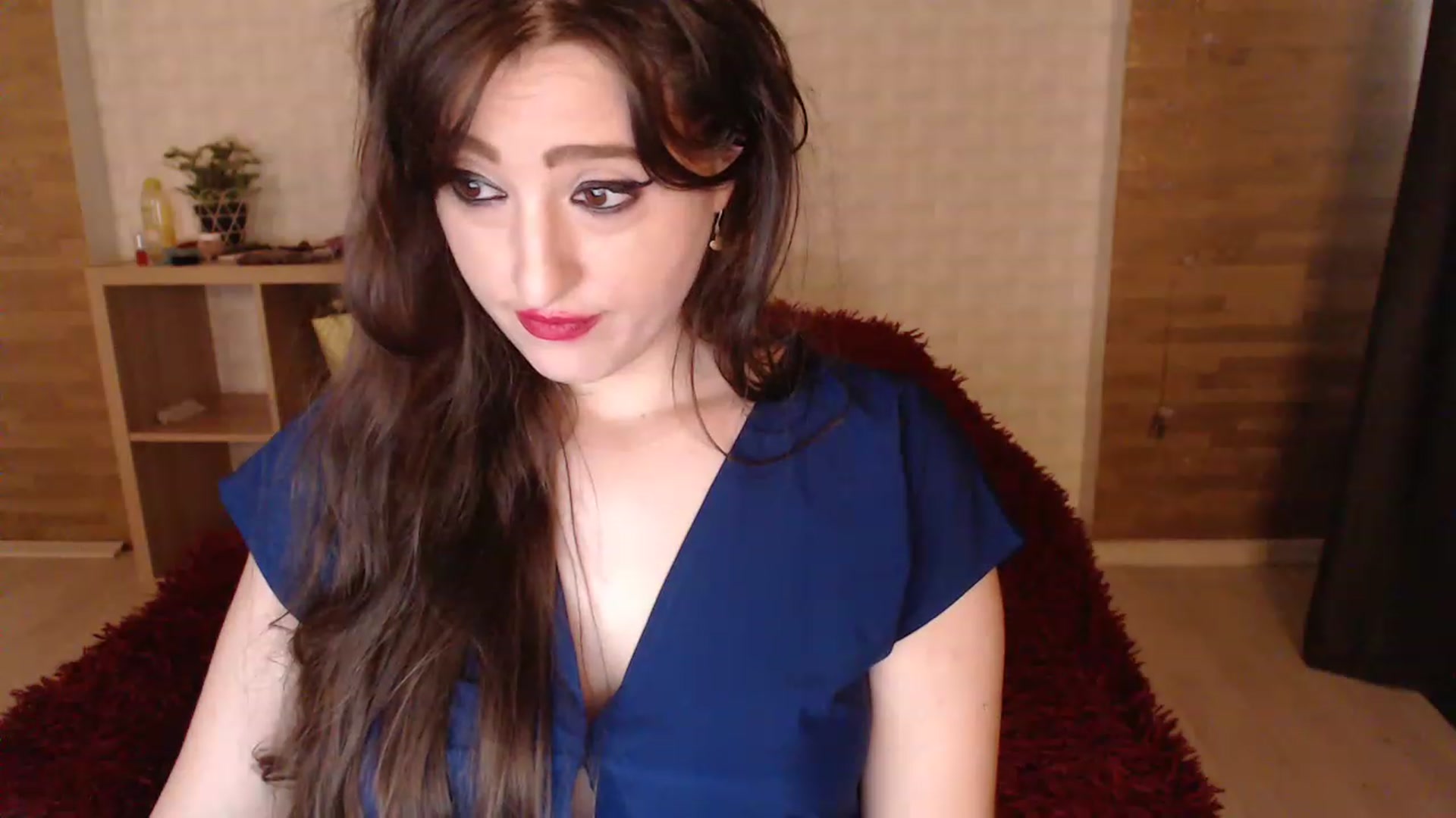 Gallery image thumbnail from HotRebbecca's myfreecams stream on, 07/23/2023, 05:07 image 15 of 20