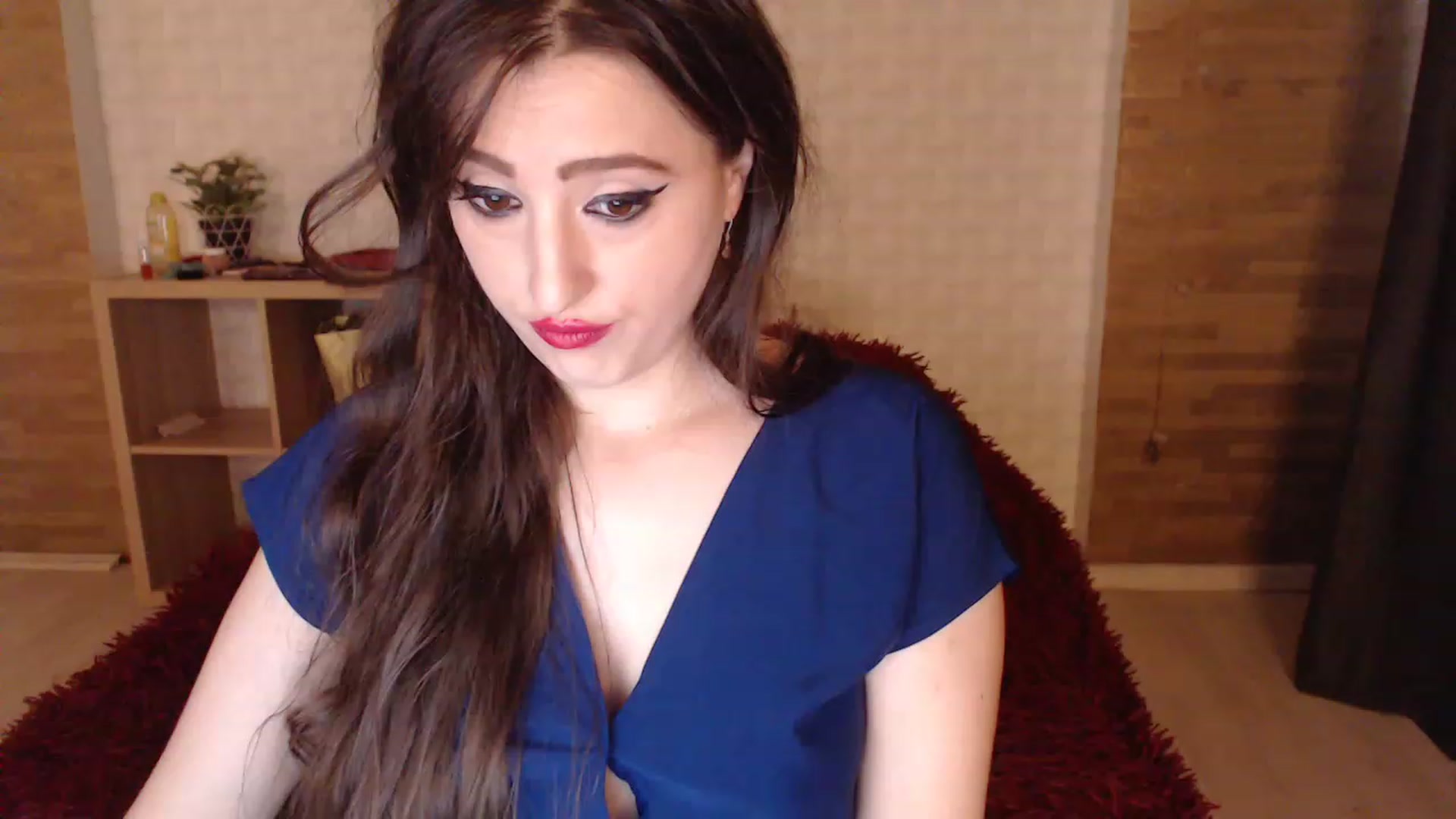 Gallery image thumbnail from HotRebbecca's myfreecams stream on, 07/23/2023, 05:07 image 1 of 20
