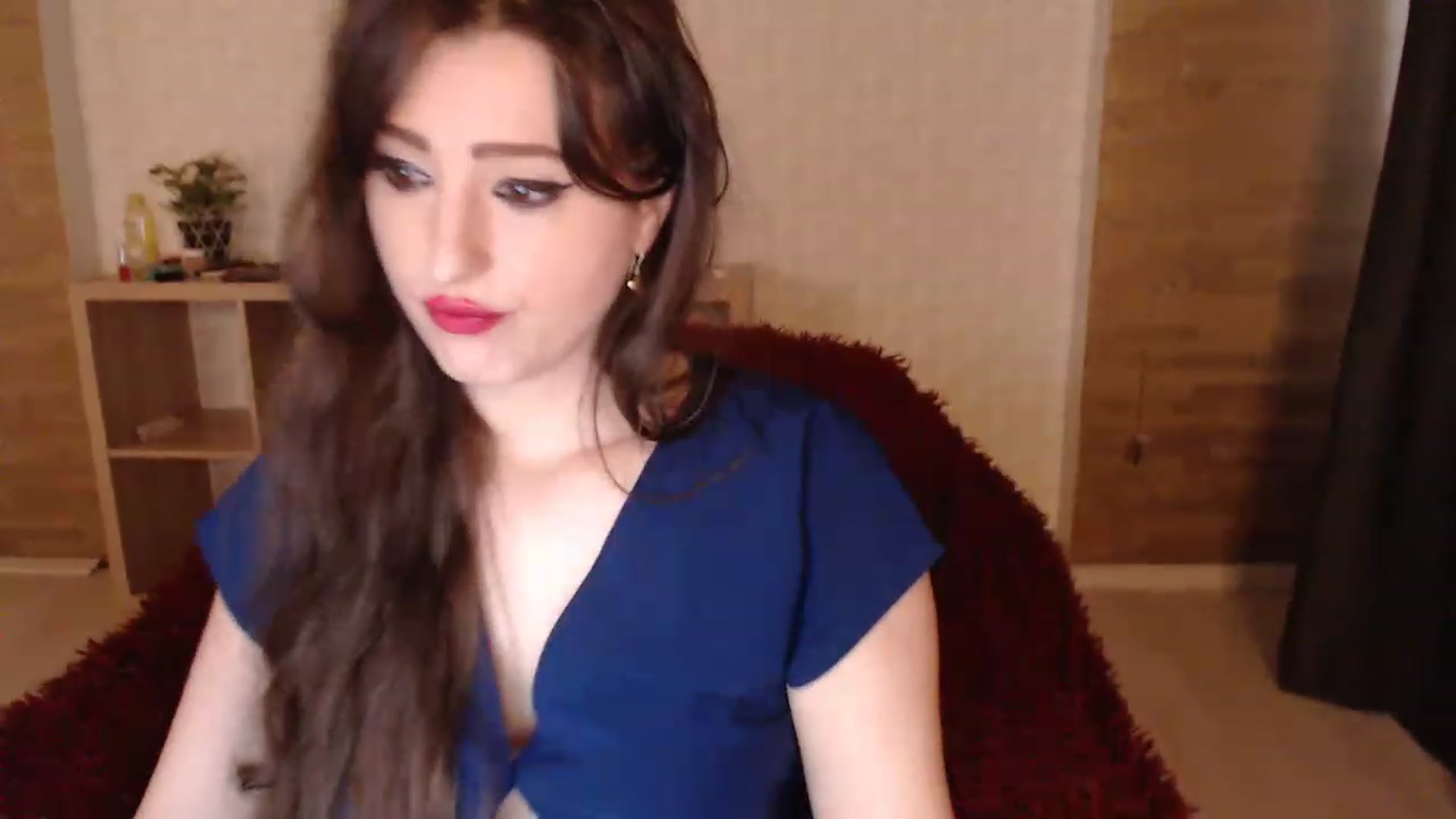 Gallery image thumbnail from HotRebbecca's myfreecams stream on, 07/23/2023, 05:07 image 14 of 20