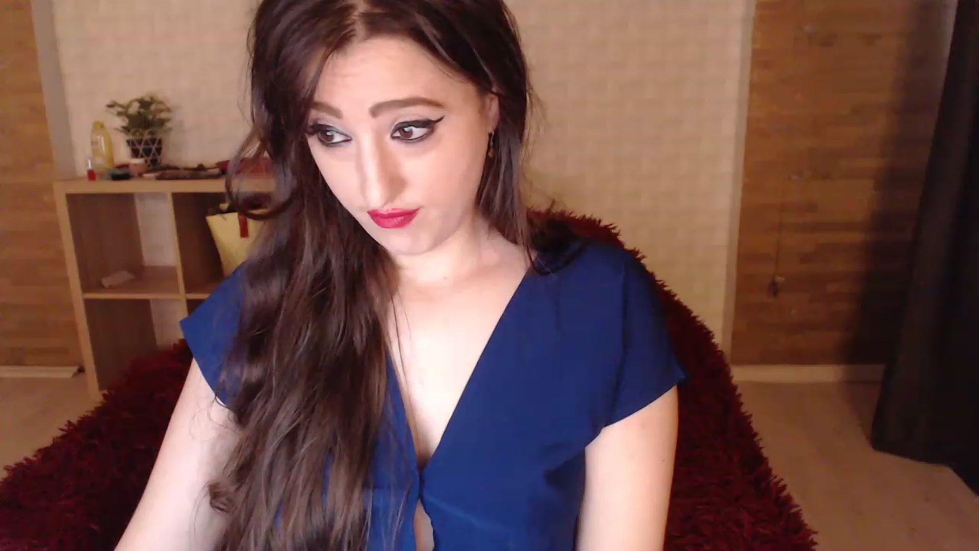 Gallery image thumbnail from HotRebbecca's myfreecams stream on, 07/23/2023, 05:07 image 3 of 20