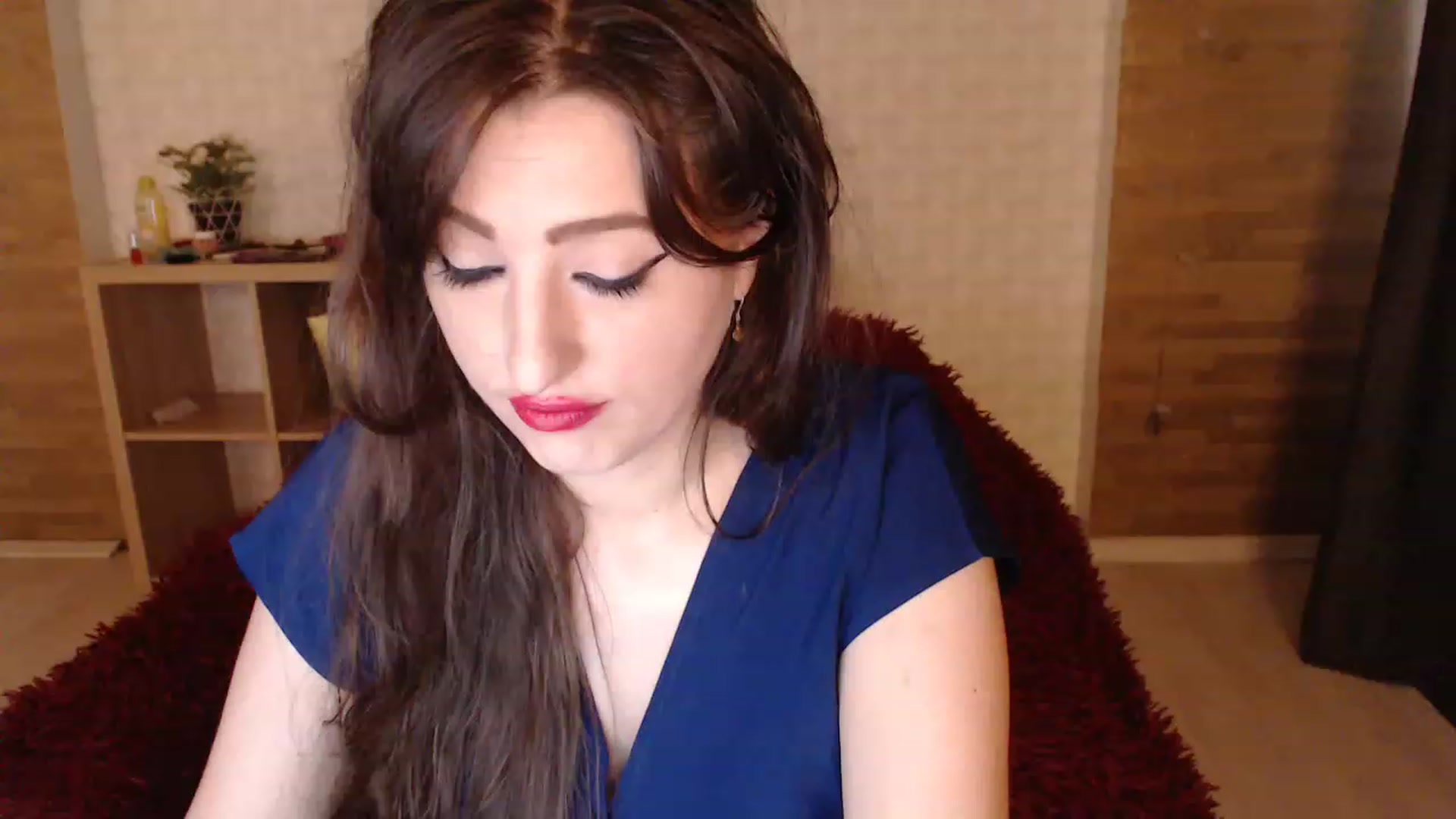 Gallery image thumbnail from HotRebbecca's myfreecams stream on, 07/23/2023, 05:07 image 10 of 20