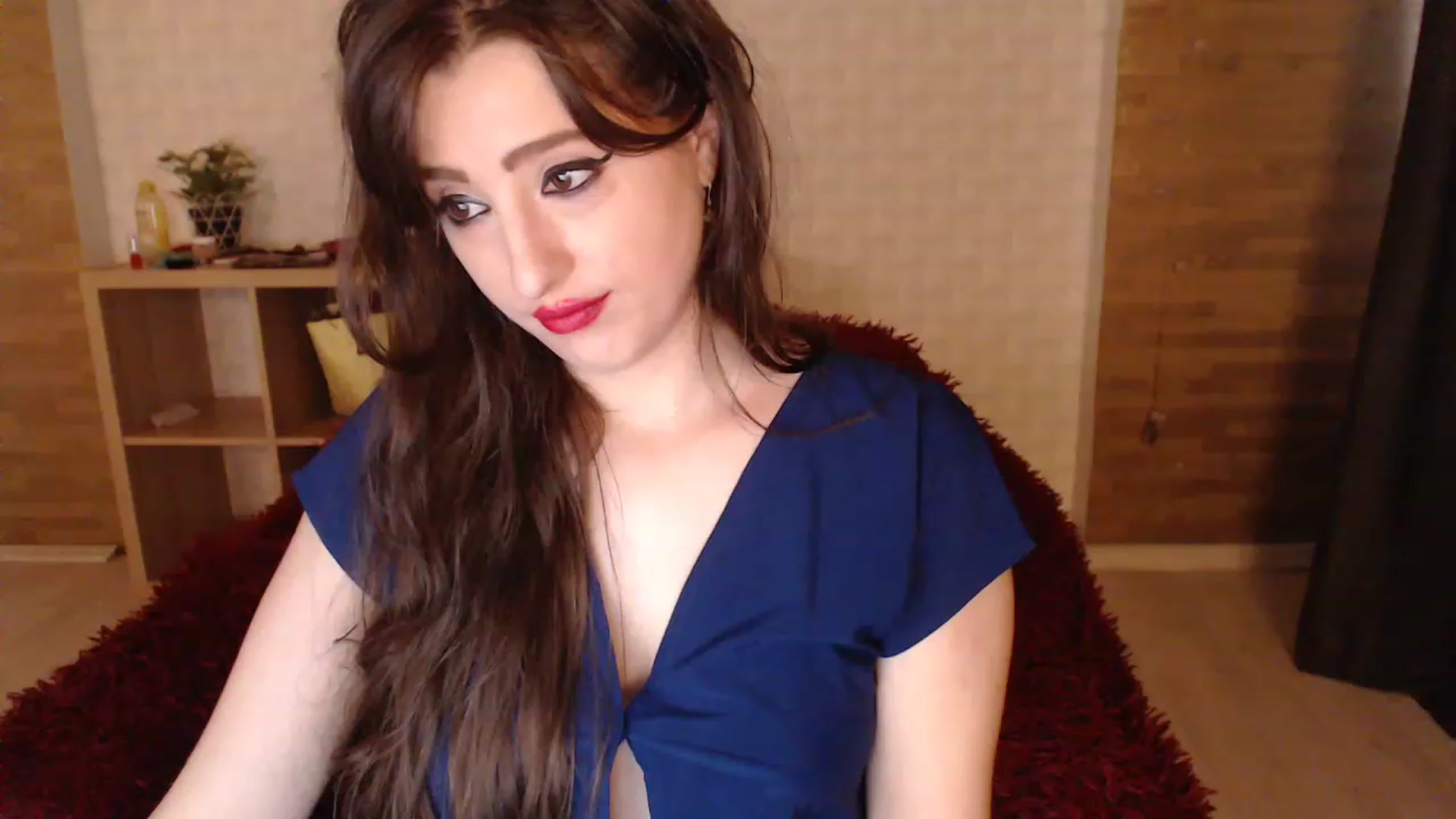Gallery image thumbnail from HotRebbecca's myfreecams stream on, 07/23/2023, 05:07 image 9 of 20