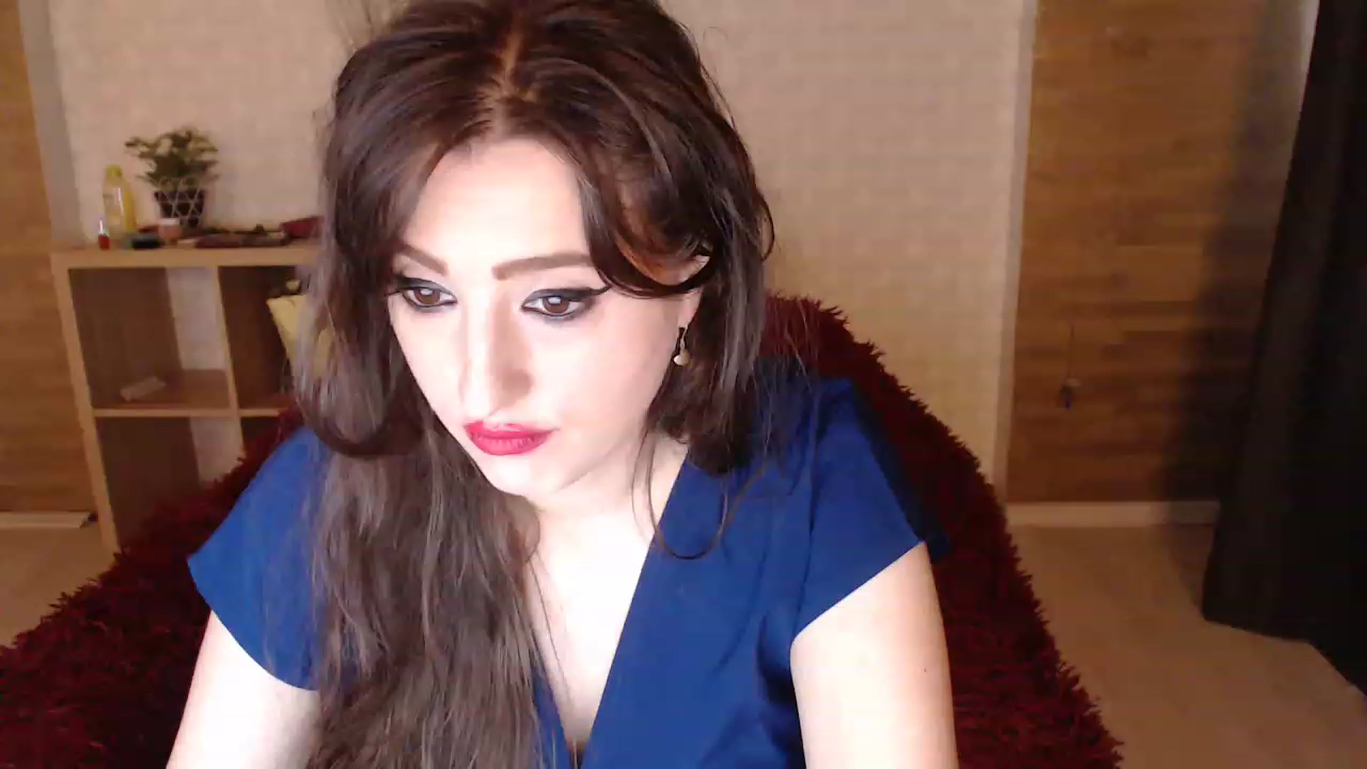 Gallery image thumbnail from HotRebbecca's myfreecams stream on, 07/23/2023, 05:07 image 12 of 20