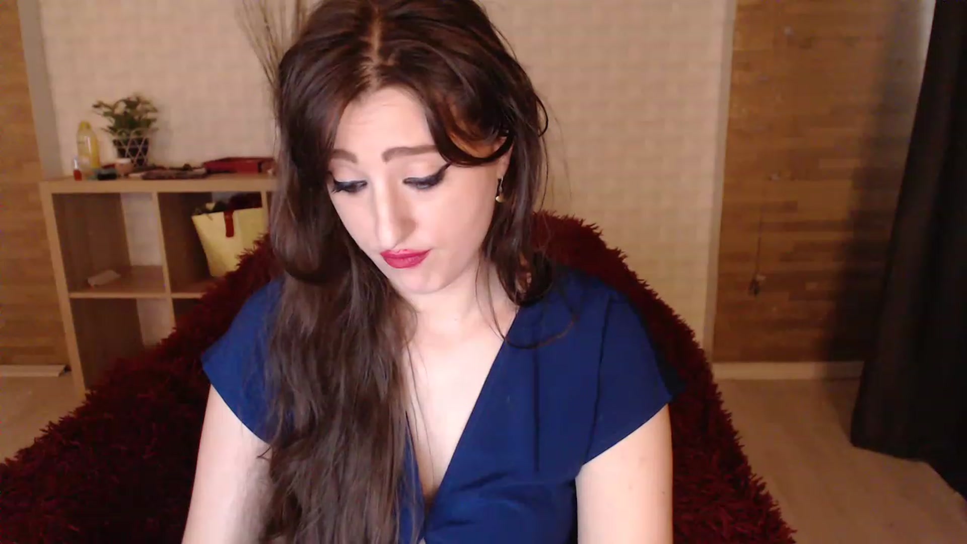 Gallery image thumbnail from HotRebbecca's myfreecams stream on, 07/23/2023, 05:07 image 13 of 20