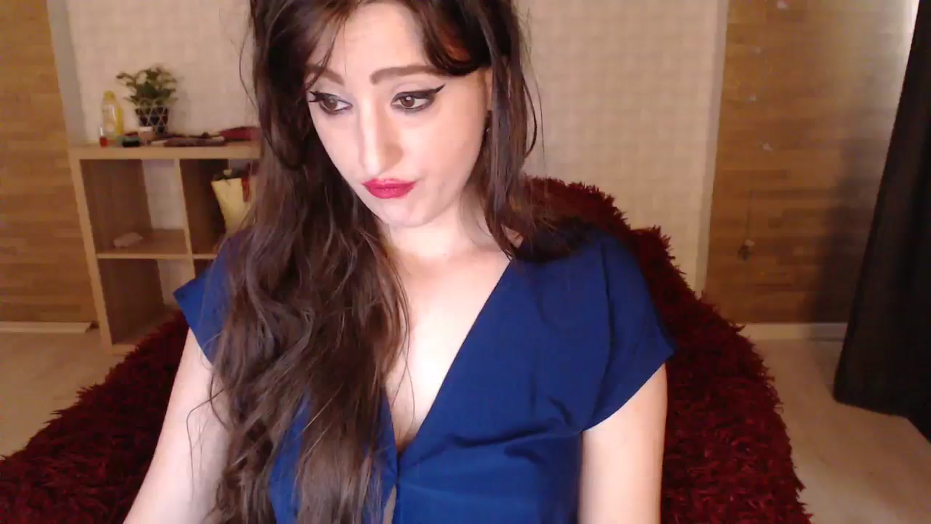 Gallery image thumbnail from HotRebbecca's myfreecams stream on, 07/23/2023, 06:41 image 5 of 20