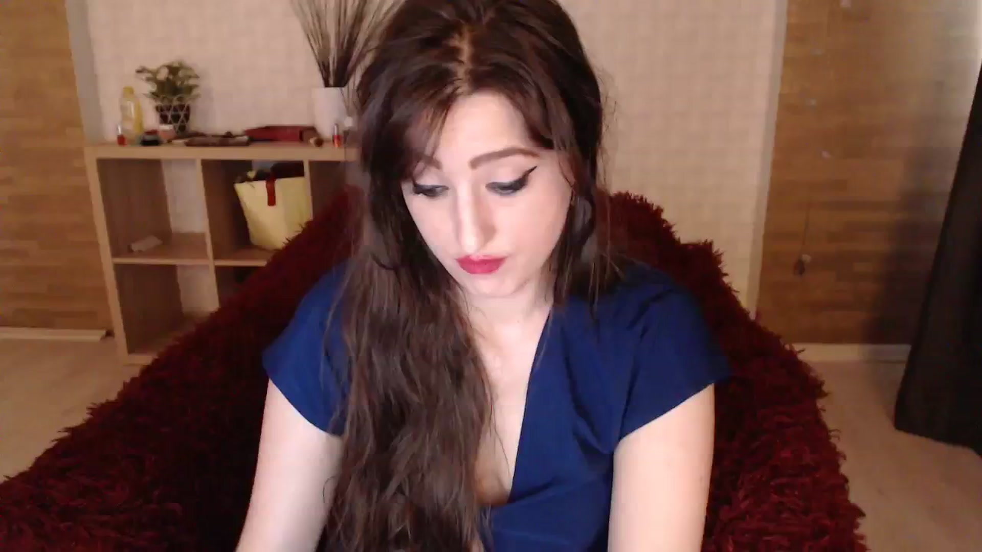 Gallery image thumbnail from HotRebbecca's myfreecams stream on, 07/23/2023, 06:41 image 17 of 20