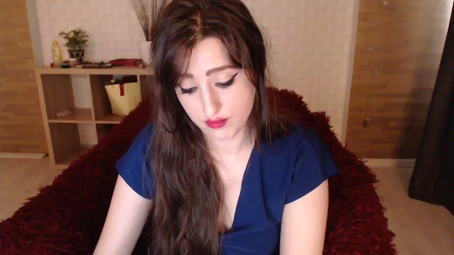 Gallery image thumbnail from HotRebbecca's myfreecams stream on, 07/23/2023, 06:41 image 19 of 20
