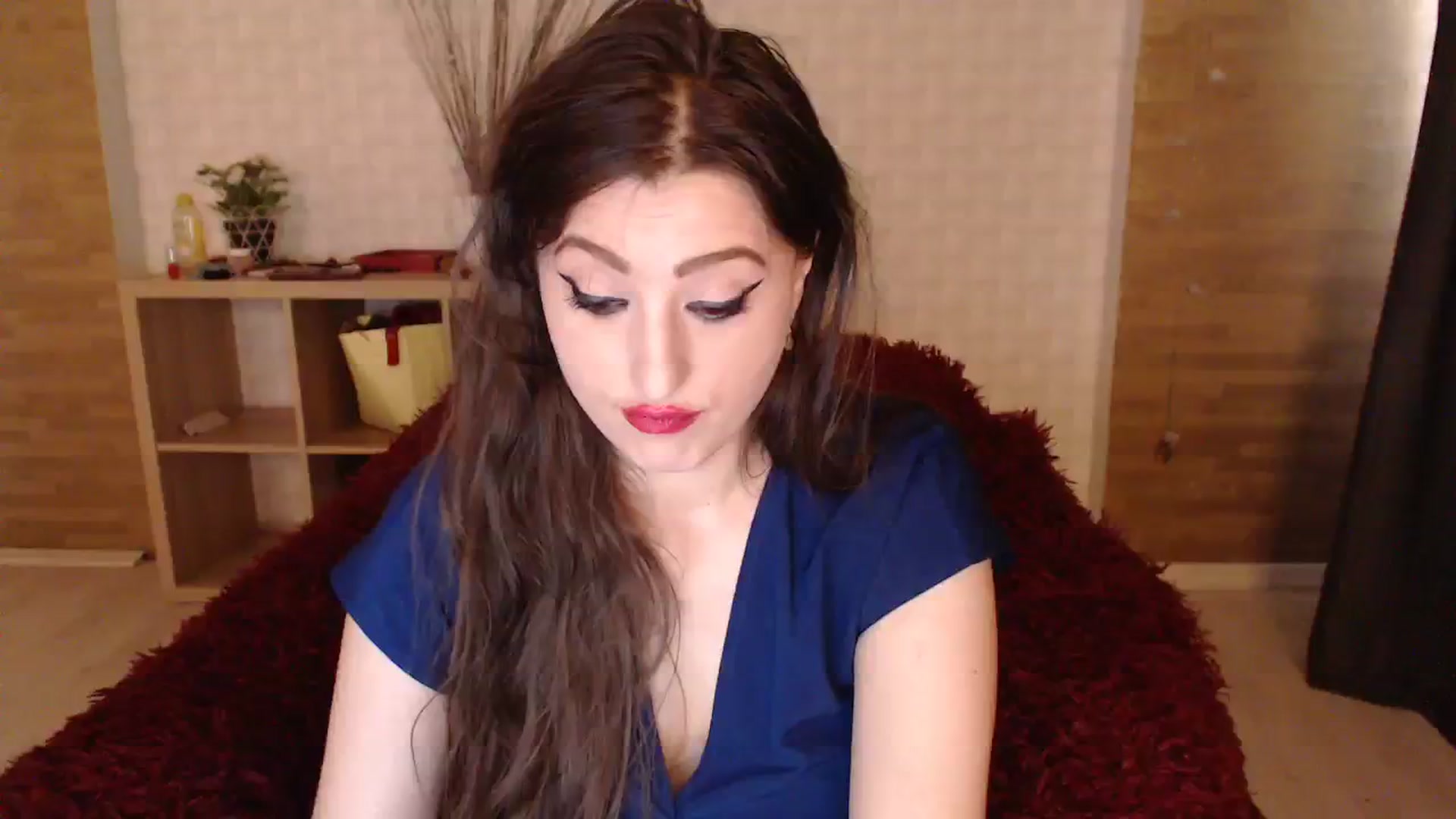Gallery image thumbnail from HotRebbecca's myfreecams stream on, 07/23/2023, 06:41 image 1 of 20