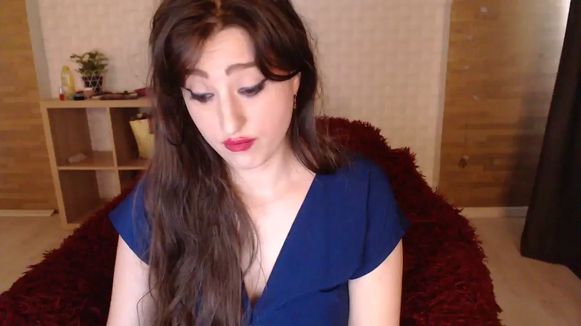 Gallery image thumbnail from HotRebbecca's myfreecams stream on, 07/23/2023, 06:41 image 11 of 20