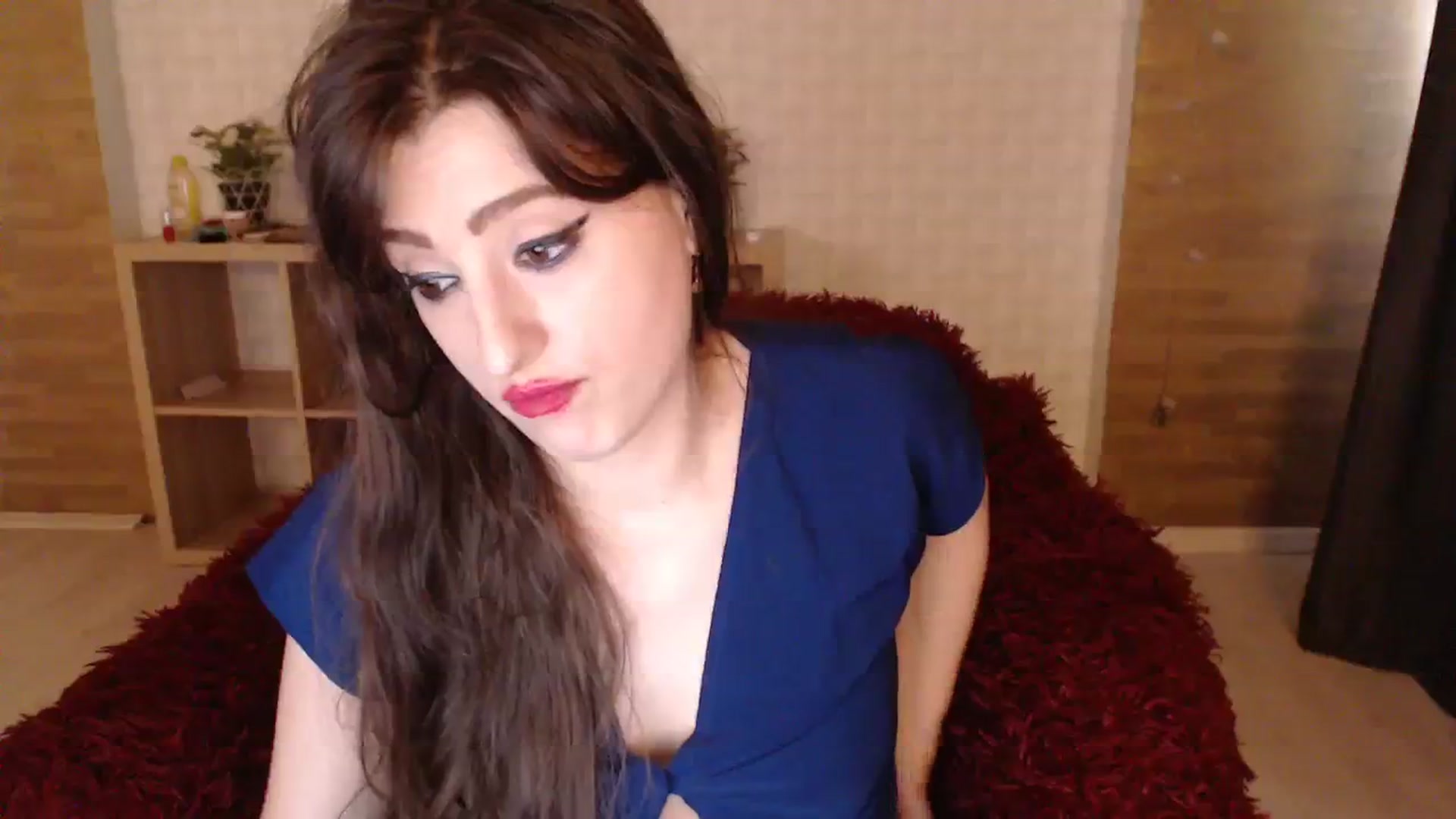 Gallery image thumbnail from HotRebbecca's myfreecams stream on, 07/23/2023, 06:41 image 8 of 20
