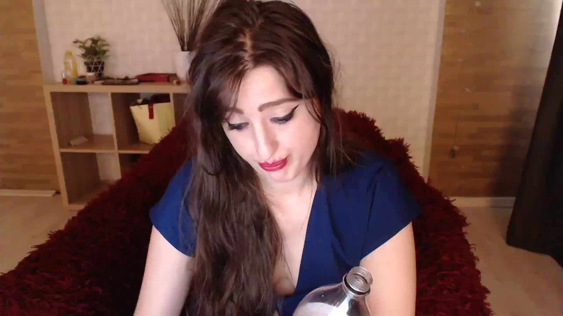 Gallery image thumbnail from HotRebbecca's myfreecams stream on, 07/23/2023, 06:41 image 18 of 20