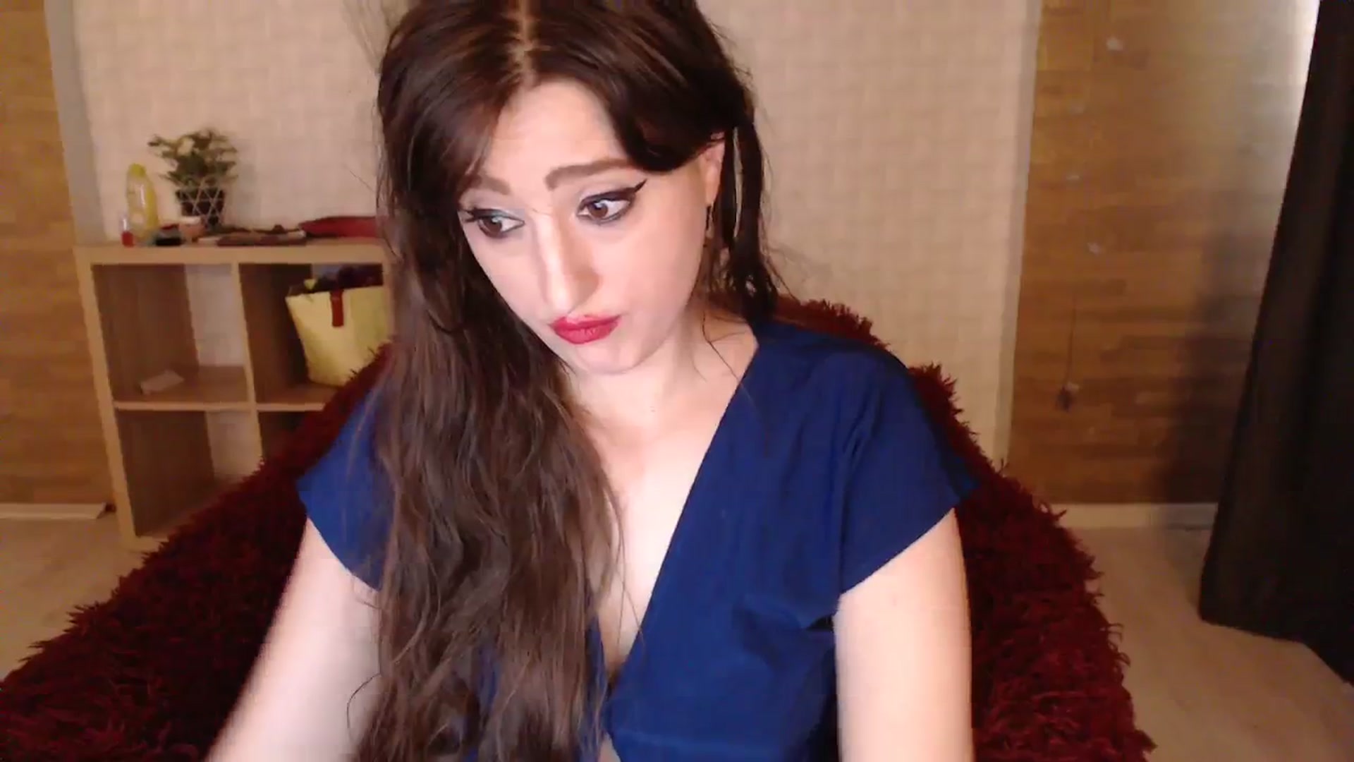 Gallery image thumbnail from HotRebbecca's myfreecams stream on, 07/23/2023, 06:41 image 12 of 20