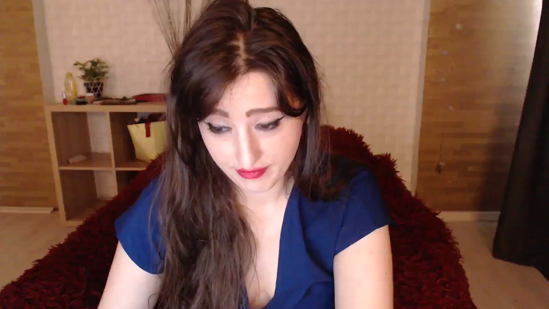 Gallery image thumbnail from HotRebbecca's myfreecams stream on, 07/23/2023, 06:41 image 3 of 20