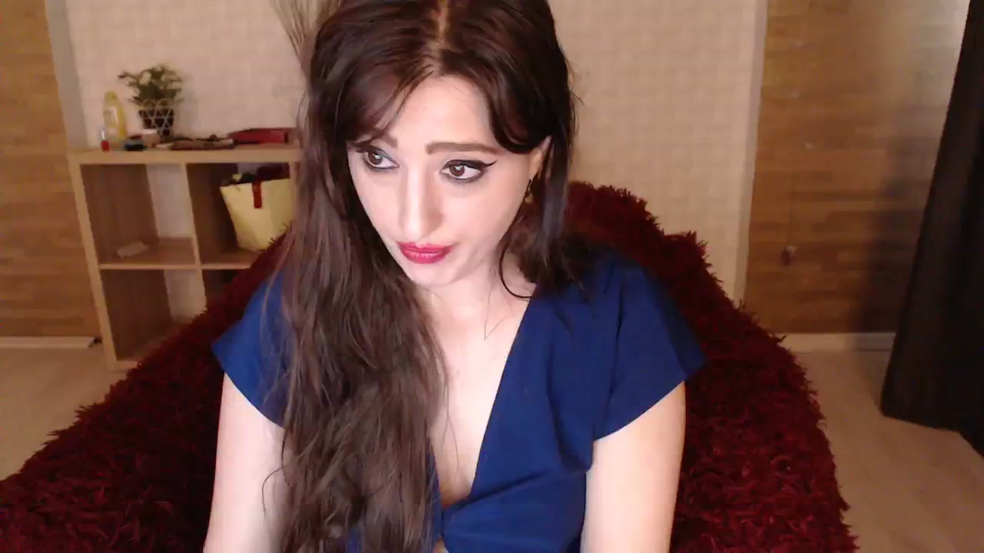 Gallery image thumbnail from HotRebbecca's myfreecams stream on, 07/23/2023, 06:41 image 7 of 20