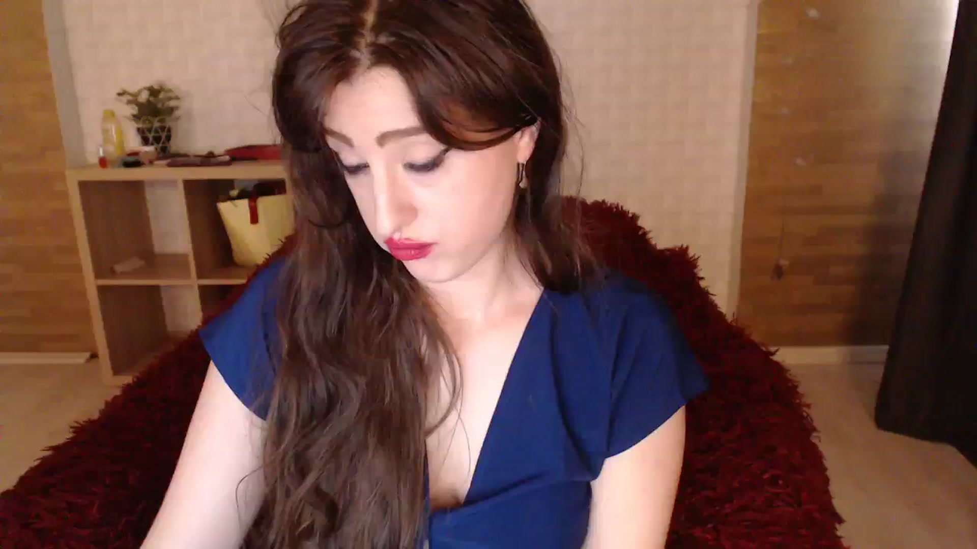 Gallery image thumbnail from HotRebbecca's myfreecams stream on, 07/23/2023, 06:41 image 10 of 20