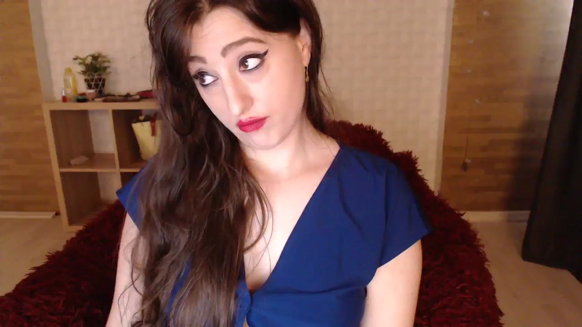 Gallery image thumbnail from HotRebbecca's myfreecams stream on, 07/23/2023, 06:41 image 9 of 20