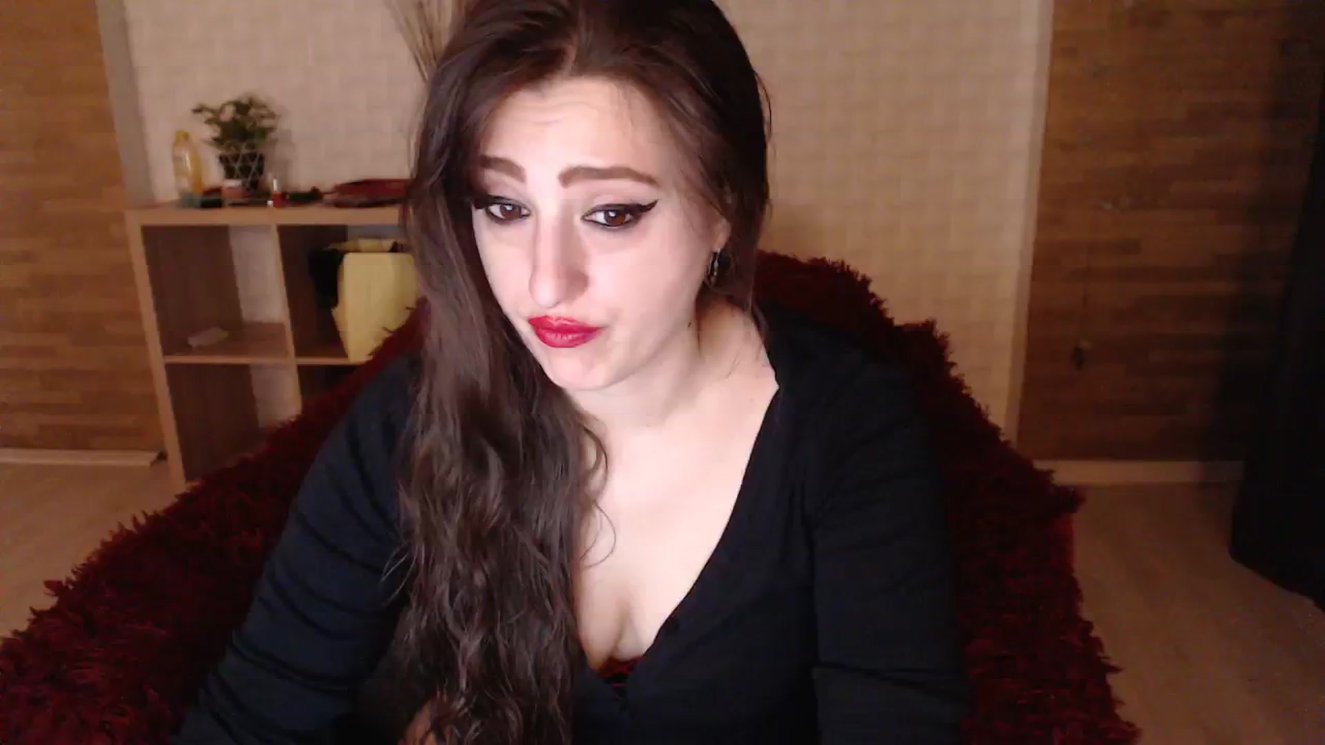 Gallery image thumbnail from HotRebbecca's myfreecams stream on, 07/24/2023, 02:25 image 2 of 20