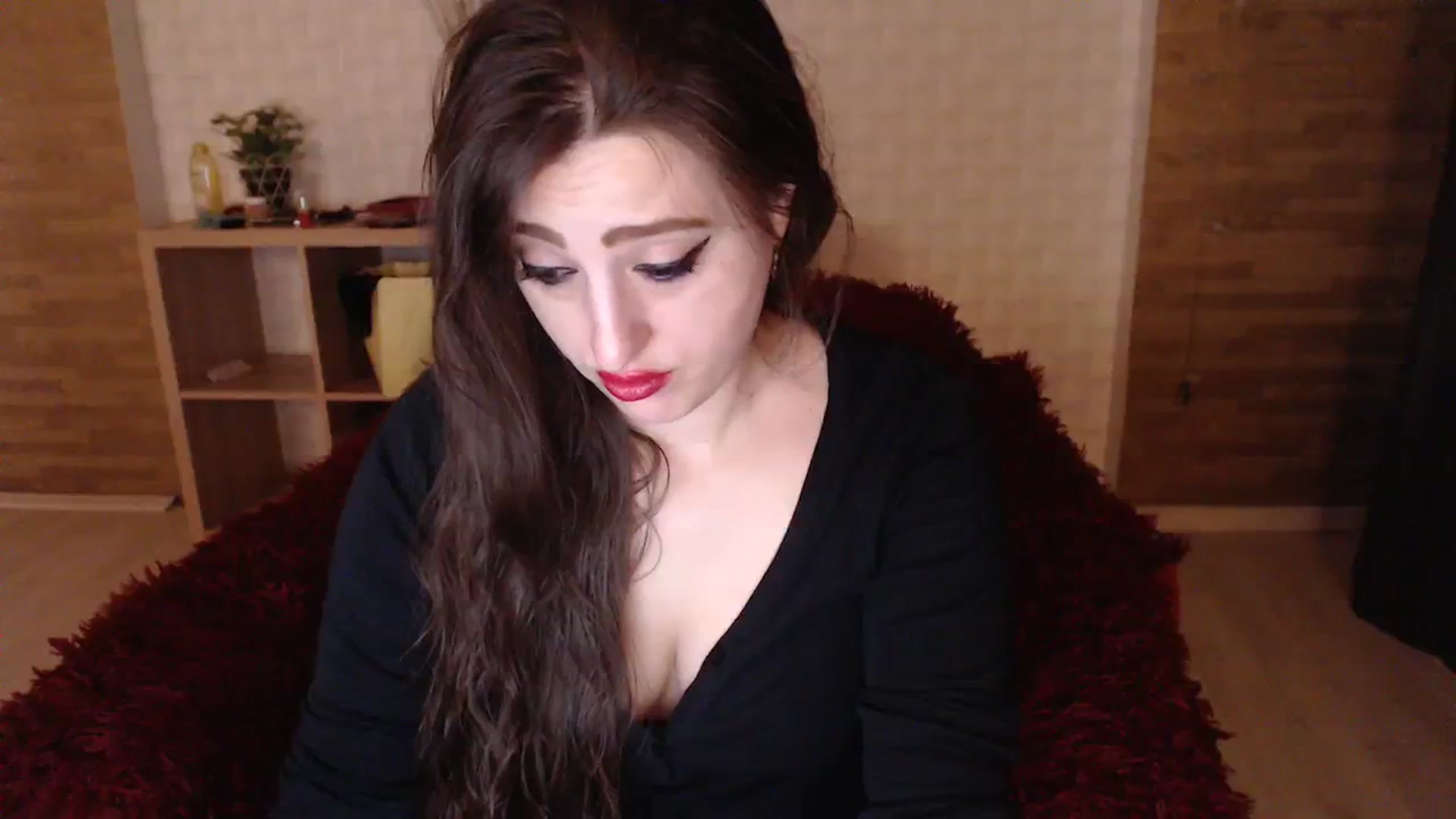 Gallery image thumbnail from HotRebbecca's myfreecams stream on, 07/24/2023, 02:25 image 10 of 20