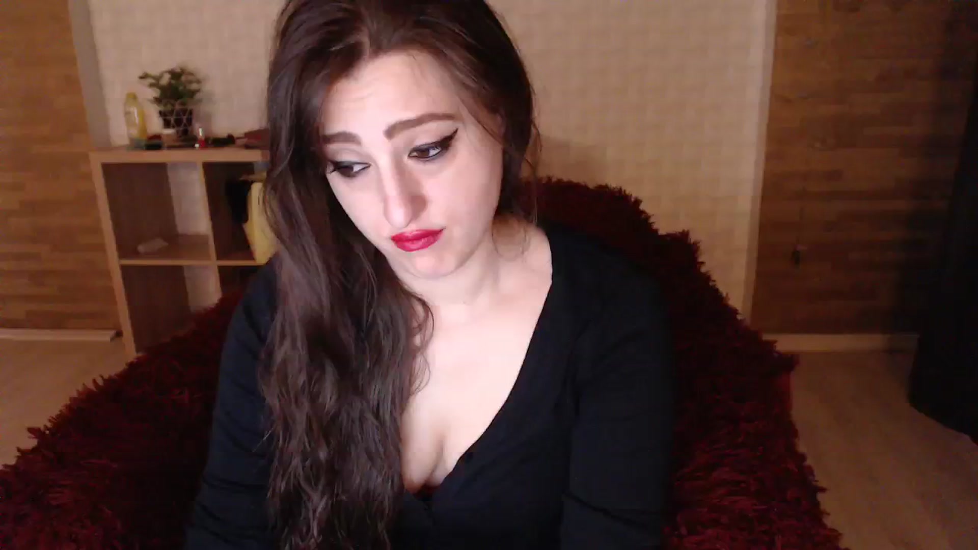Gallery image thumbnail from HotRebbecca's myfreecams stream on, 07/24/2023, 02:25 image 6 of 20