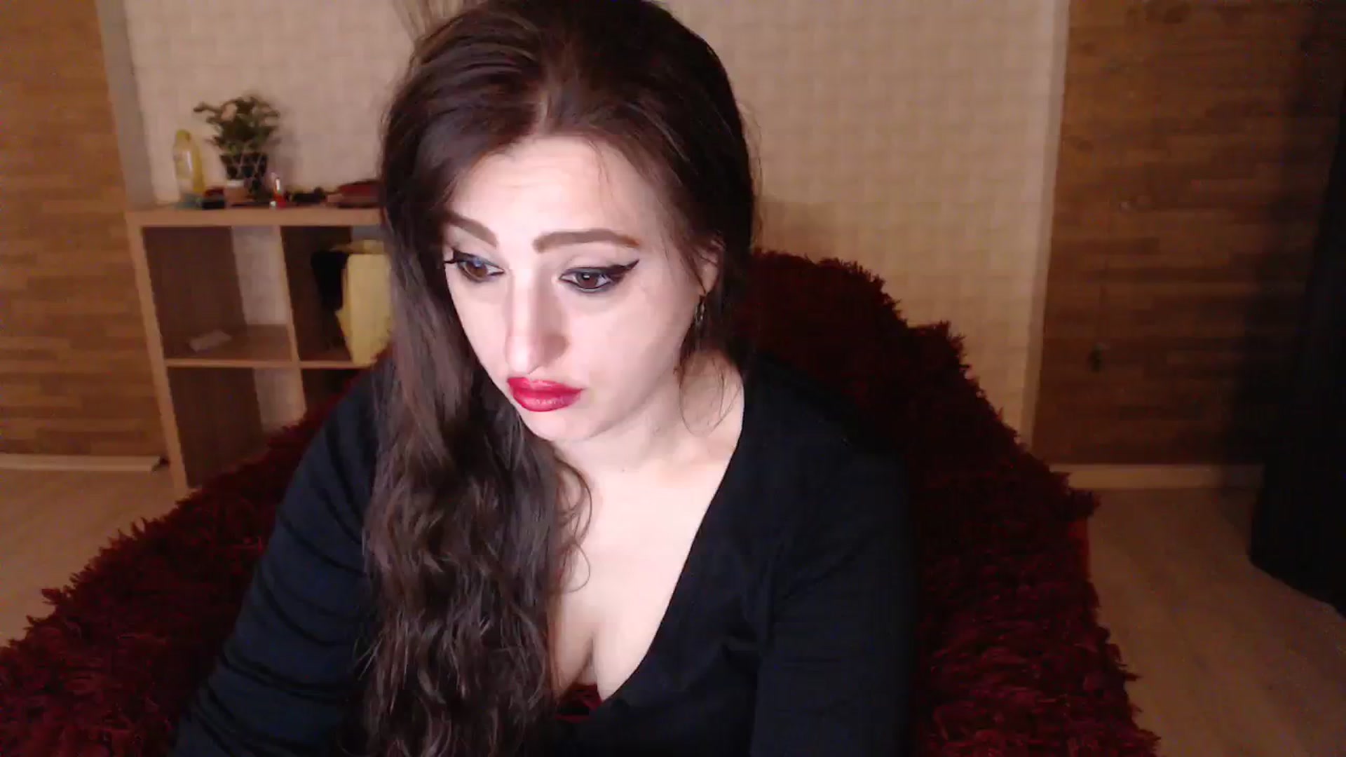 Gallery image thumbnail from HotRebbecca's myfreecams stream on, 07/24/2023, 02:25 image 15 of 20