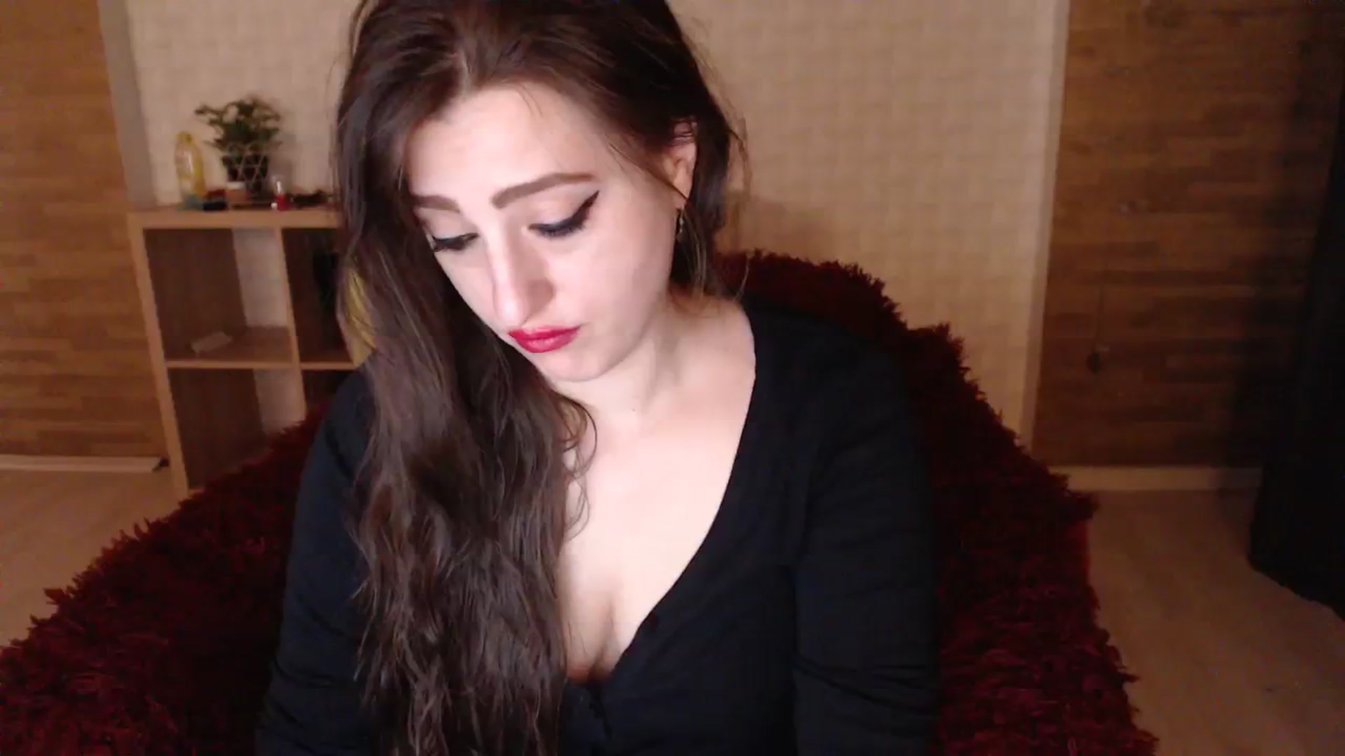 Gallery image thumbnail from HotRebbecca's myfreecams stream on, 07/24/2023, 02:25 image 9 of 20