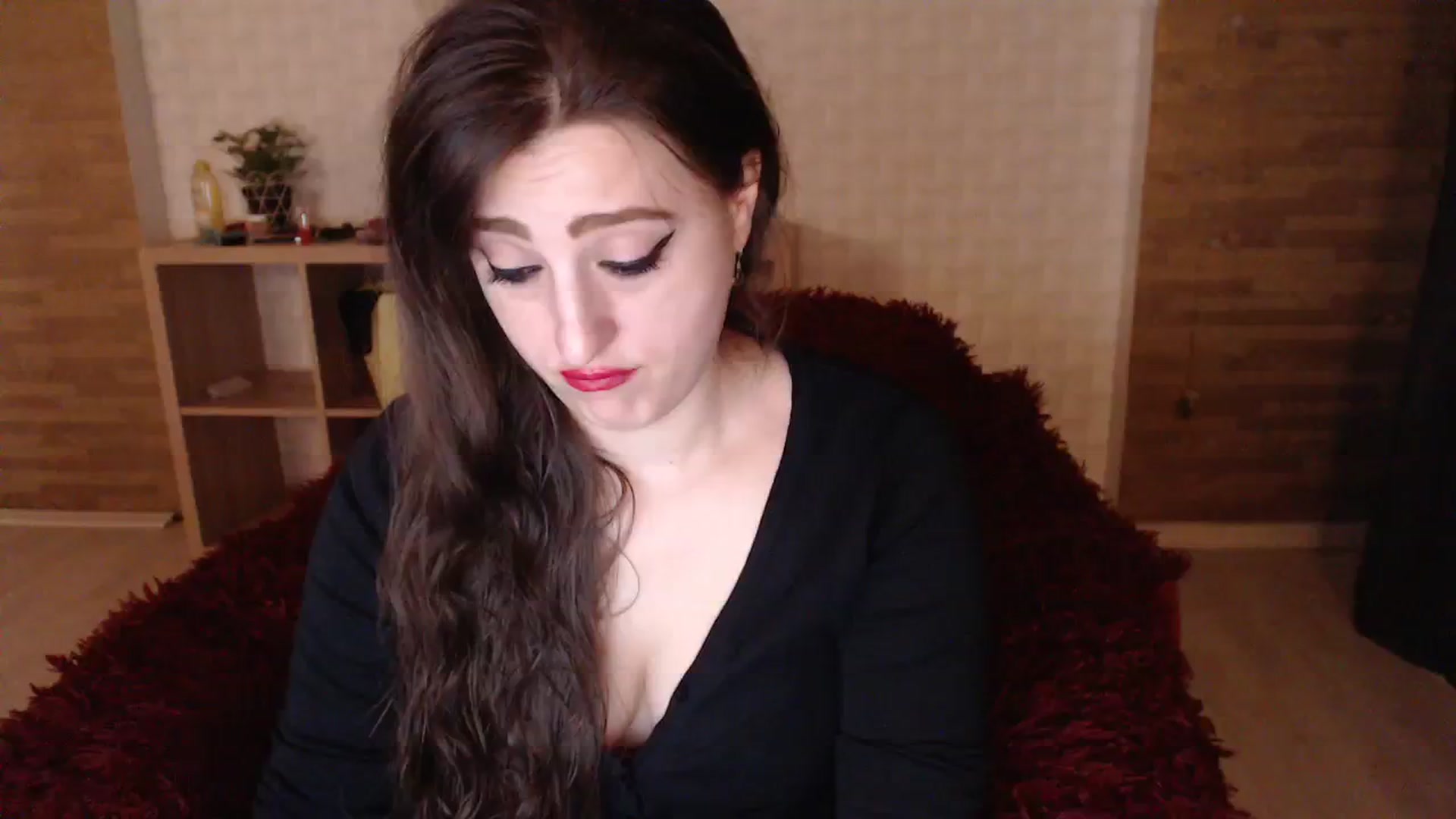 Gallery image thumbnail from HotRebbecca's myfreecams stream on, 07/24/2023, 02:25 image 19 of 20