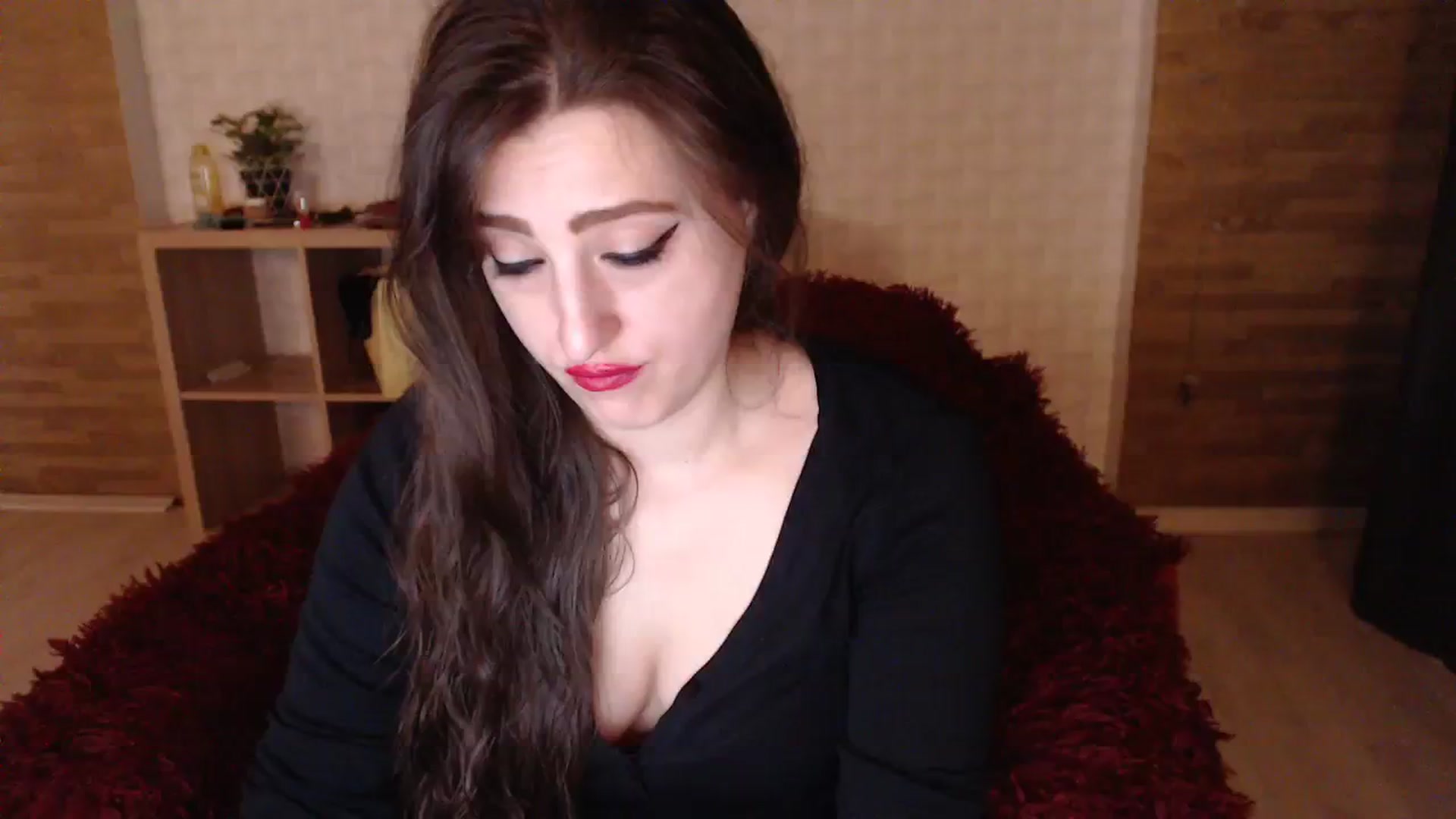 Gallery image thumbnail from HotRebbecca's myfreecams stream on, 07/24/2023, 02:25 image 4 of 20