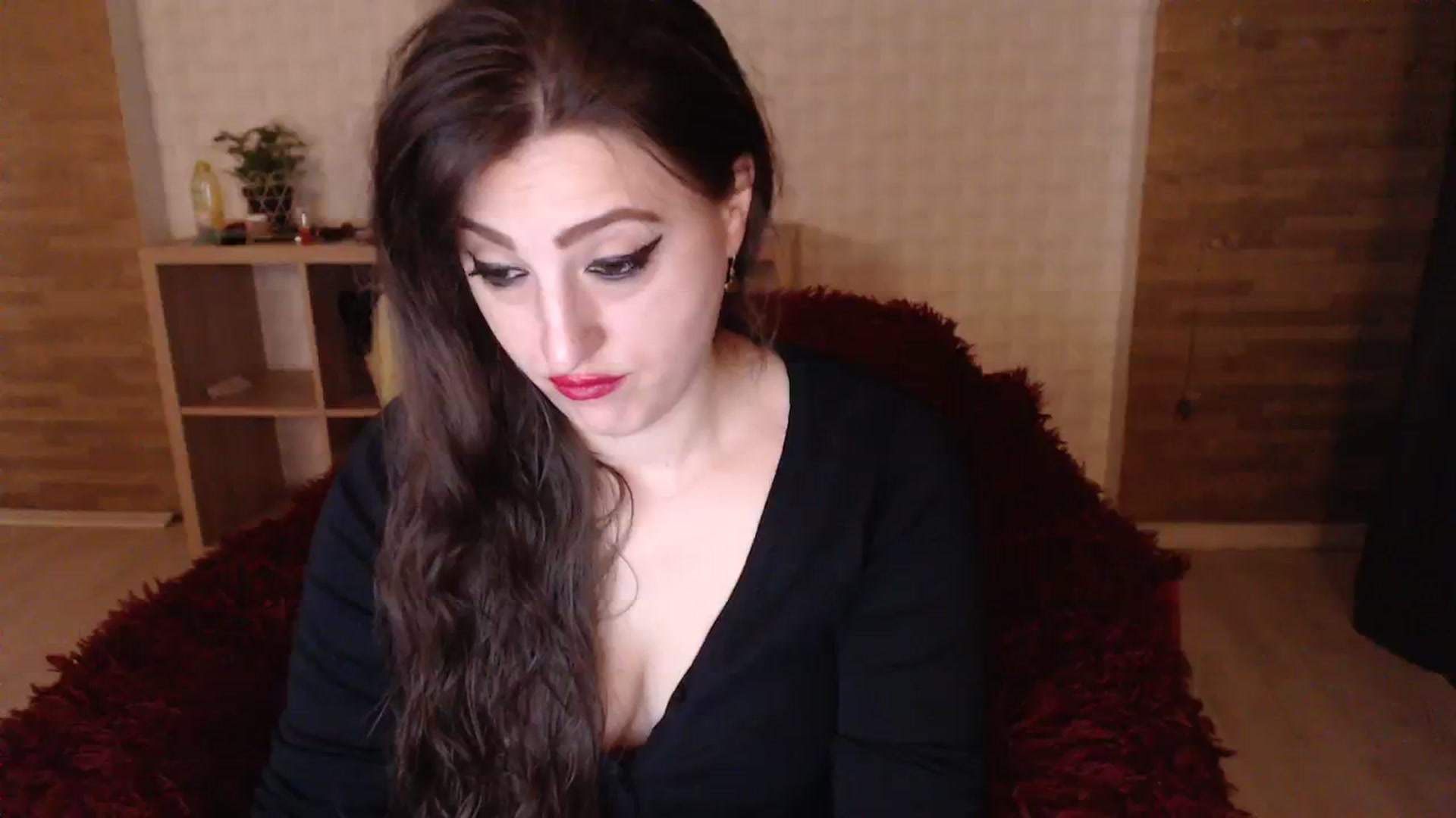 Gallery image thumbnail from HotRebbecca's myfreecams stream on, 07/24/2023, 02:25 image 18 of 20