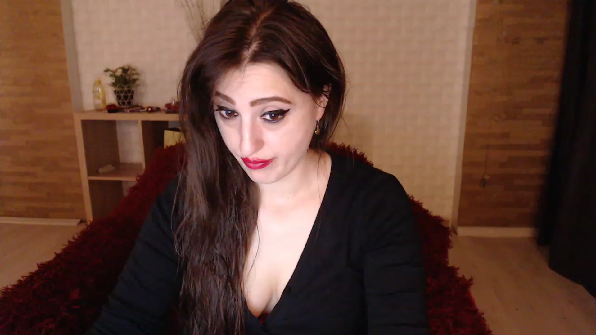 Gallery image thumbnail from HotRebbecca's myfreecams stream on, 07/26/2023, 01:40 image 19 of 20