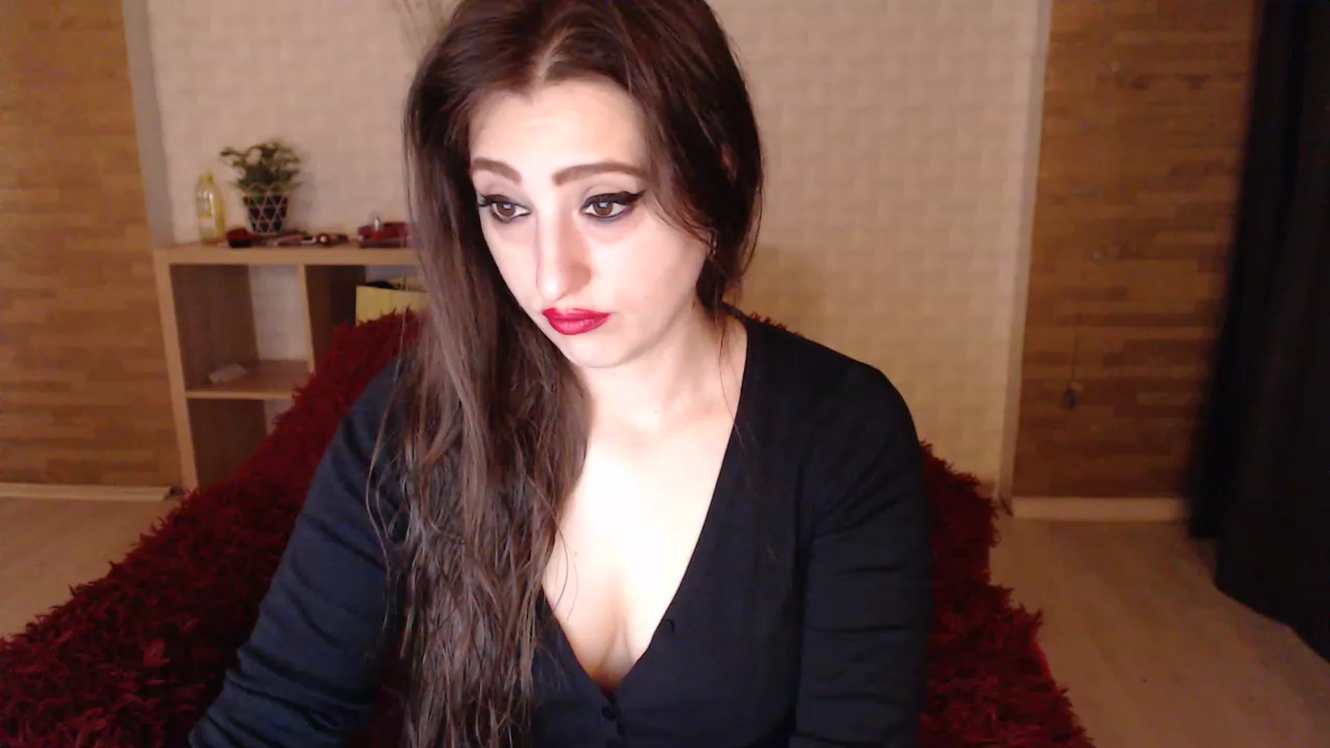 Gallery image thumbnail from HotRebbecca's myfreecams stream on, 07/26/2023, 01:40 image 2 of 20