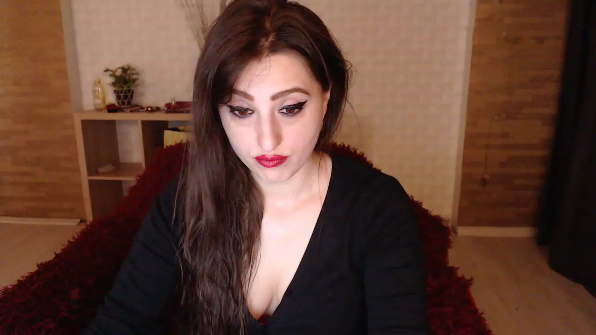 Gallery image thumbnail from HotRebbecca's myfreecams stream on, 07/26/2023, 01:40 image 20 of 20