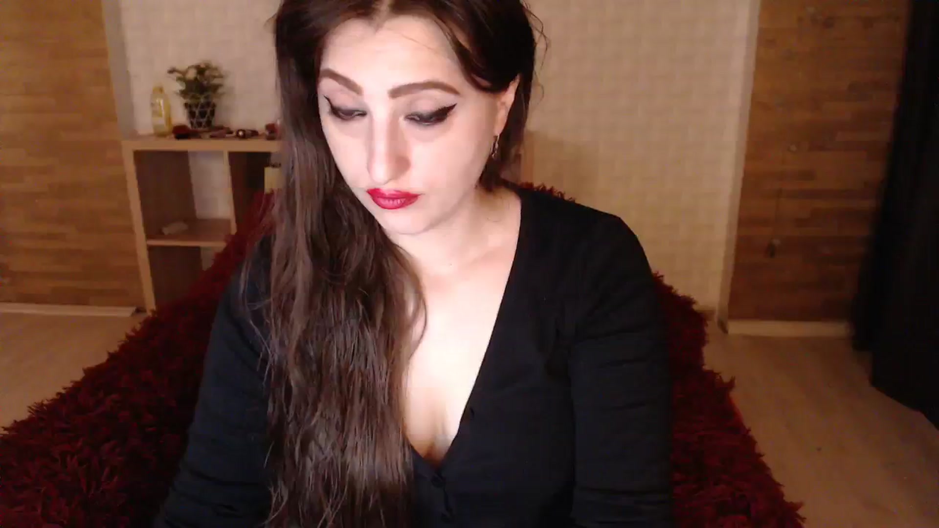 Gallery image thumbnail from HotRebbecca's myfreecams stream on, 07/26/2023, 02:41 image 3 of 20