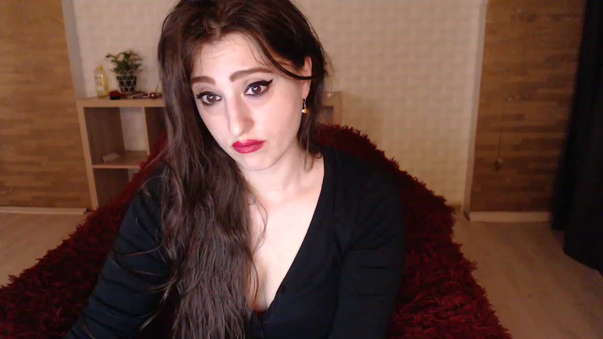 Gallery image thumbnail from HotRebbecca's myfreecams stream on, 07/26/2023, 03:55 image 11 of 20
