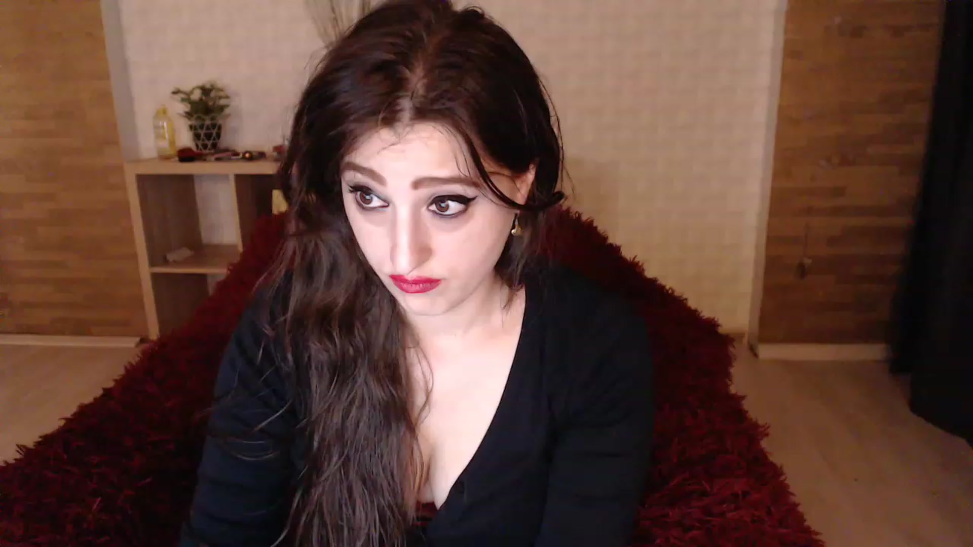 Gallery image thumbnail from HotRebbecca's myfreecams stream on, 07/26/2023, 03:55 image 13 of 20