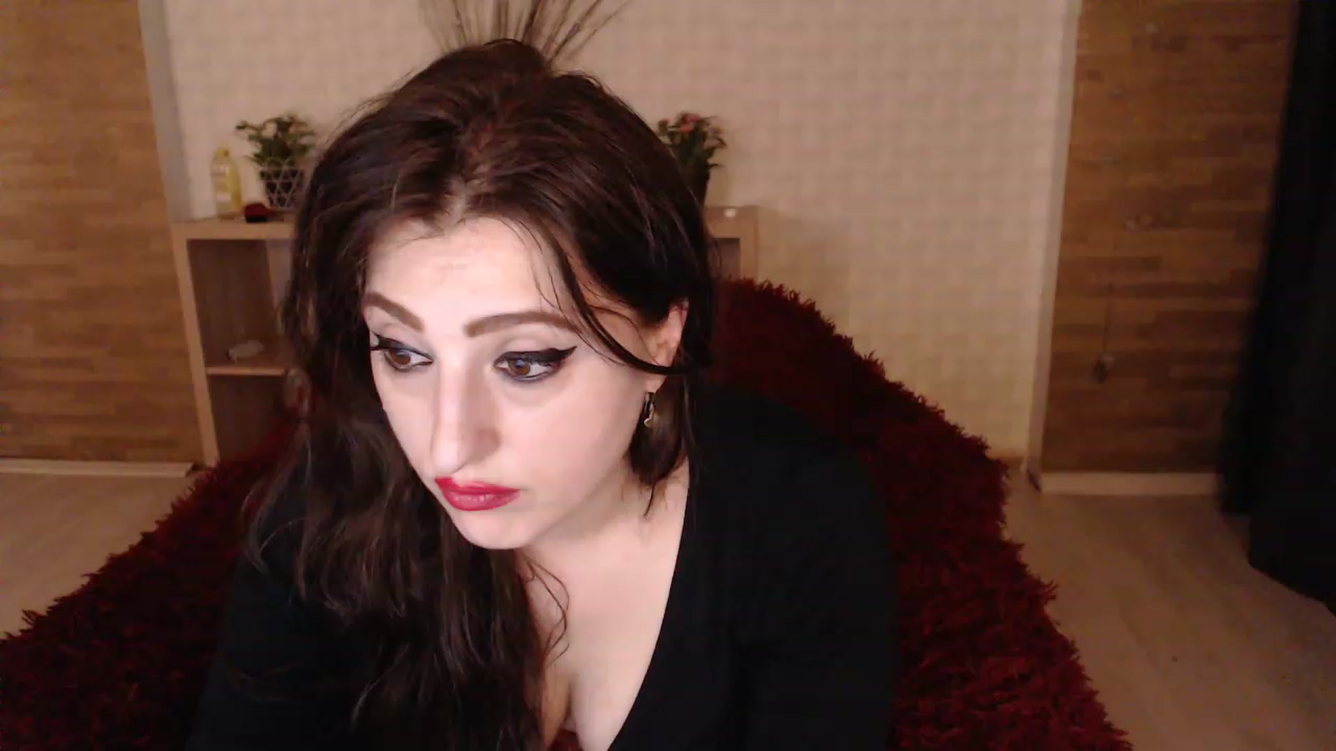 Gallery image thumbnail from HotRebbecca's myfreecams stream on, 07/26/2023, 03:55 image 12 of 20