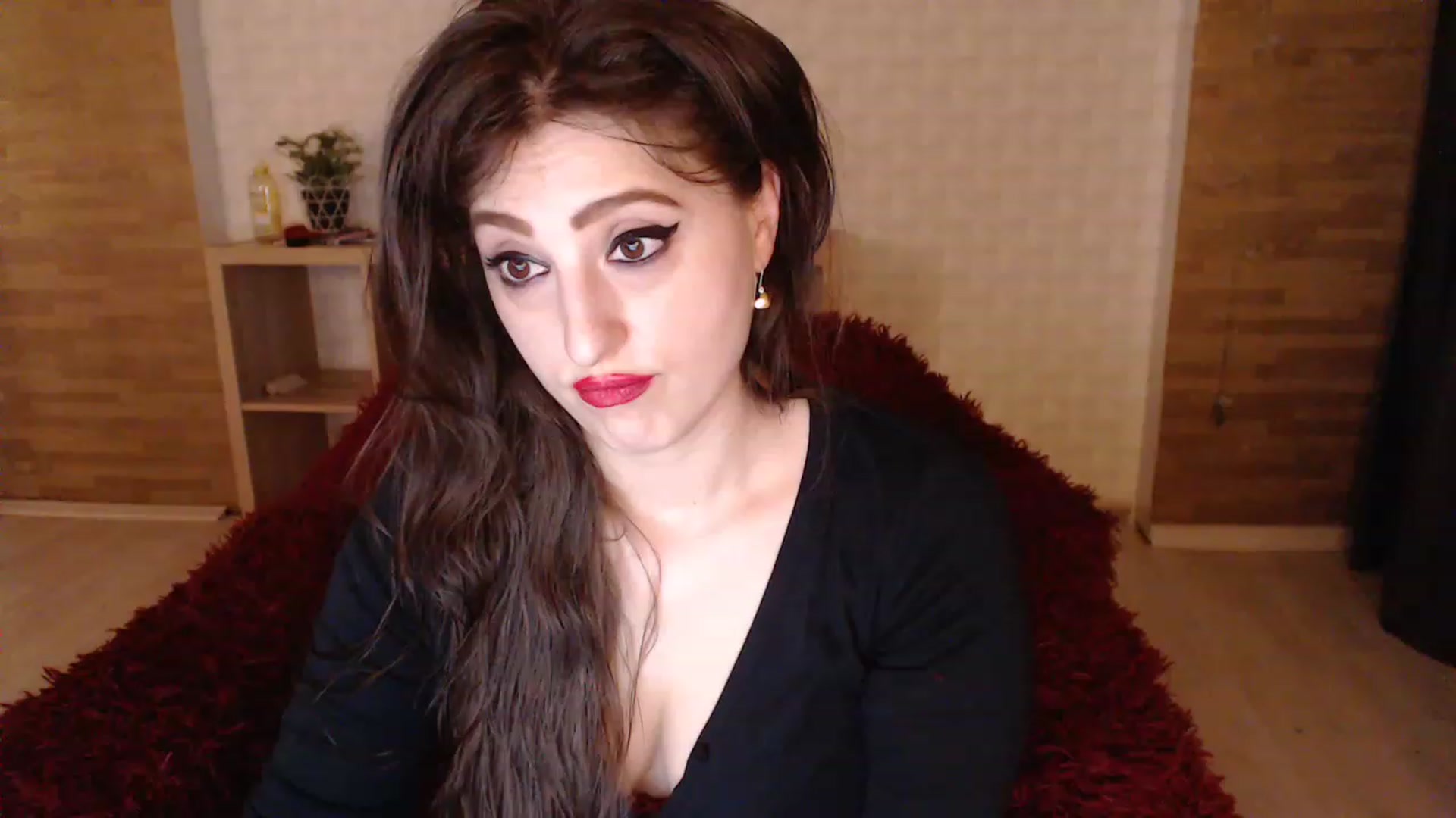 Gallery image thumbnail from HotRebbecca's myfreecams stream on, 07/26/2023, 03:55 image 15 of 20