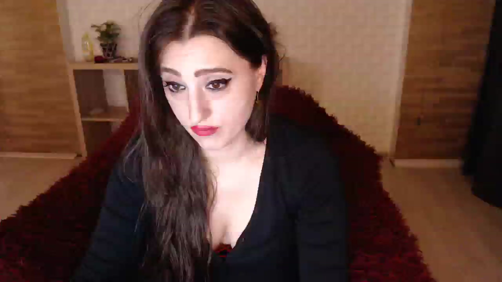 Gallery image thumbnail from HotRebbecca's myfreecams stream on, 07/26/2023, 04:39 image 2 of 20