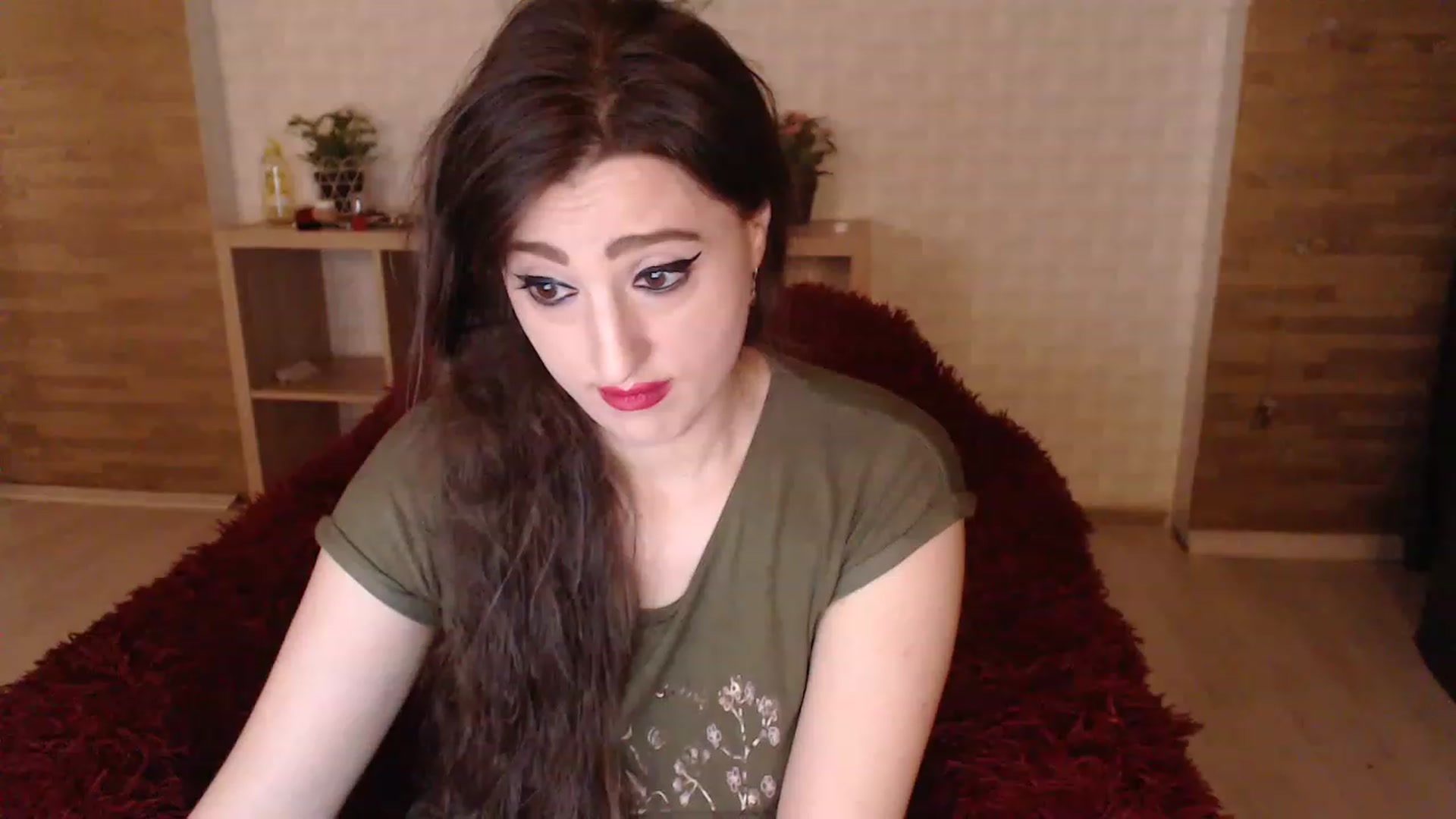 Gallery image thumbnail from HotRebbecca's myfreecams stream on, 07/27/2023, 04:37 image 10 of 20