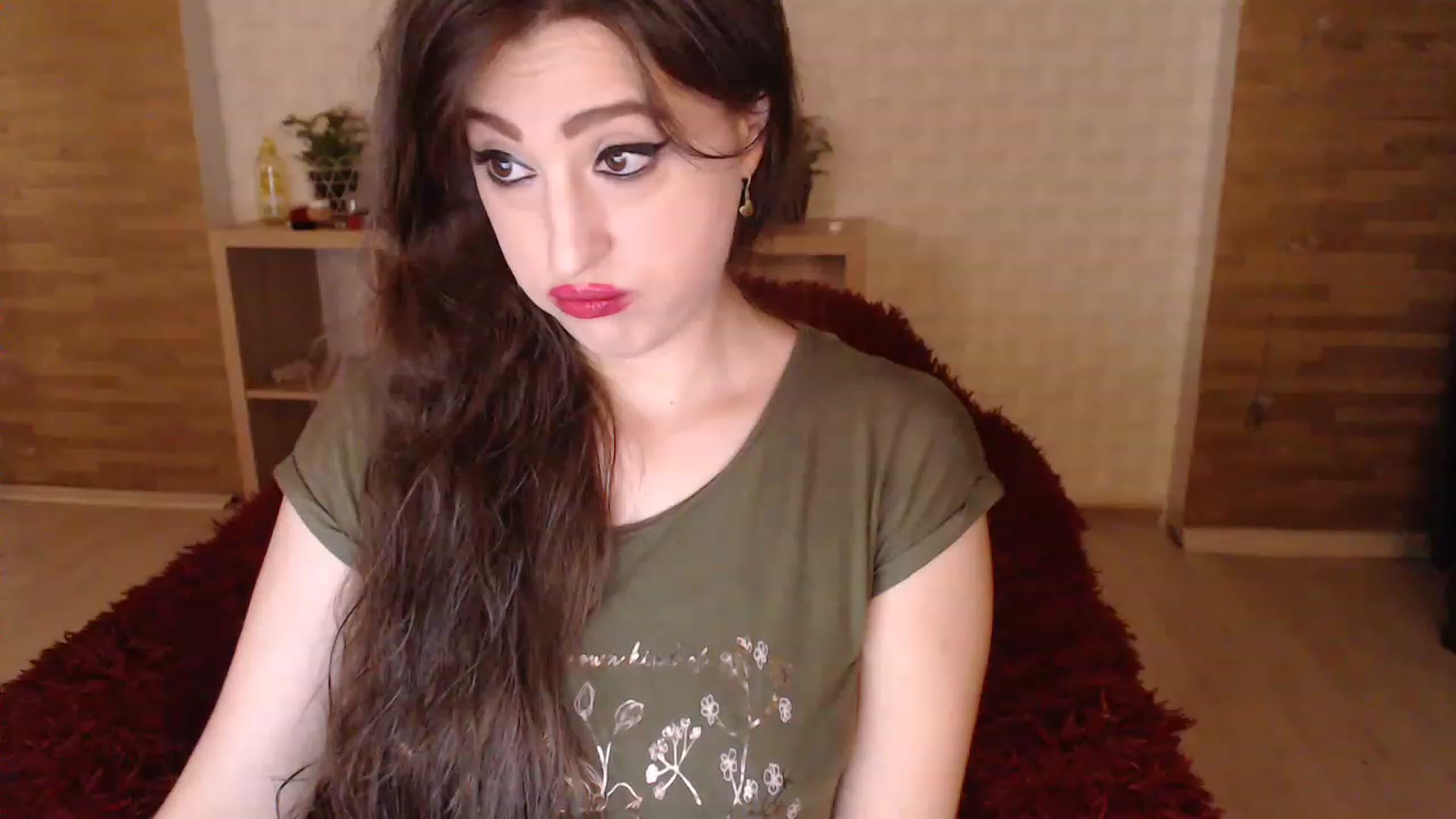 Gallery image thumbnail from HotRebbecca's myfreecams stream on, 07/27/2023, 04:37 image 20 of 20